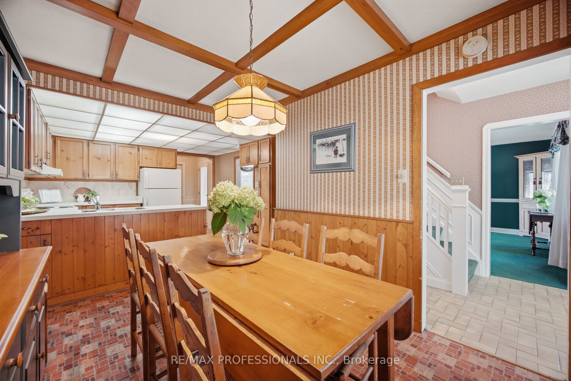 29 Mattice Road Property Photo 20