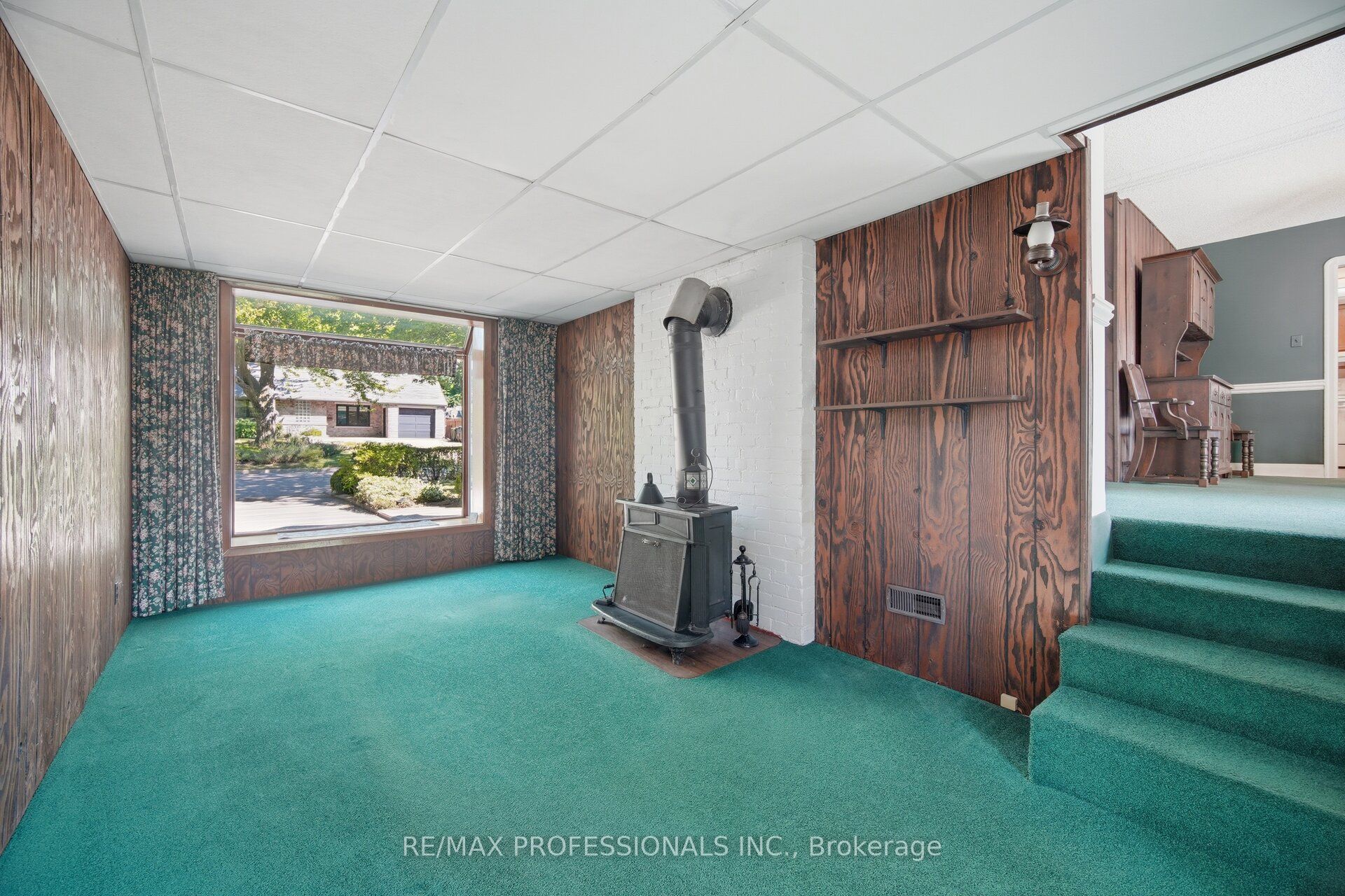 29 Mattice Road Property Photo 21