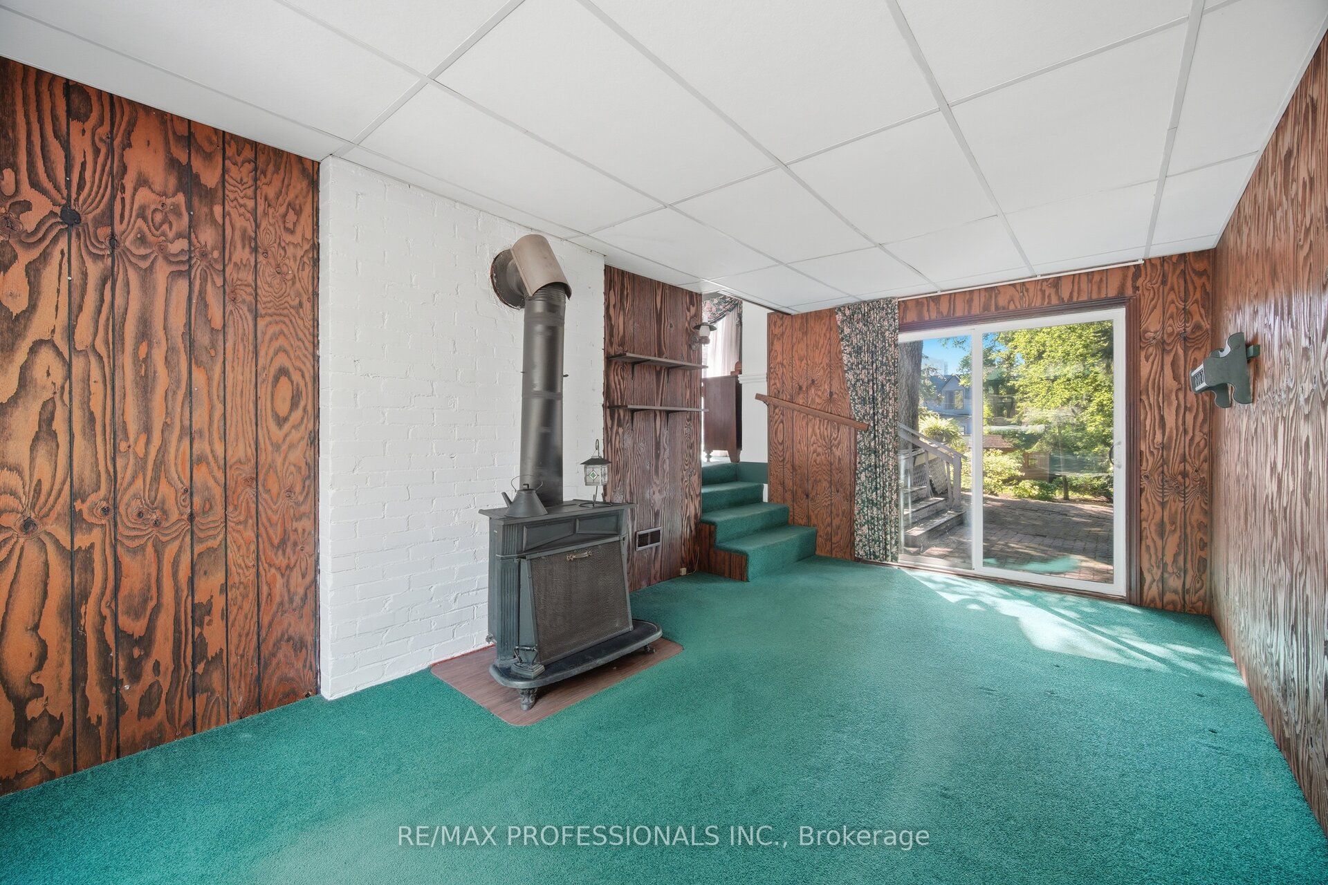 29 Mattice Road Property Photo 22