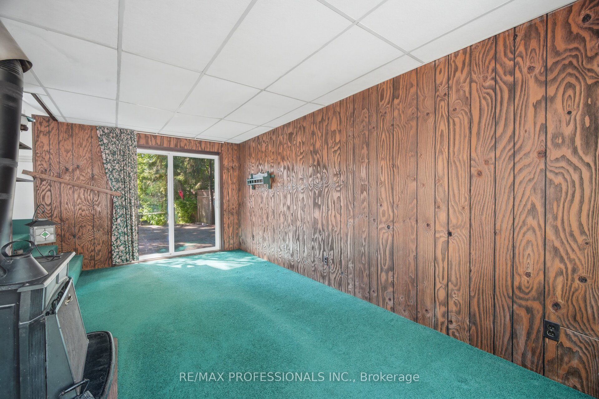 29 Mattice Road Property Photo 23