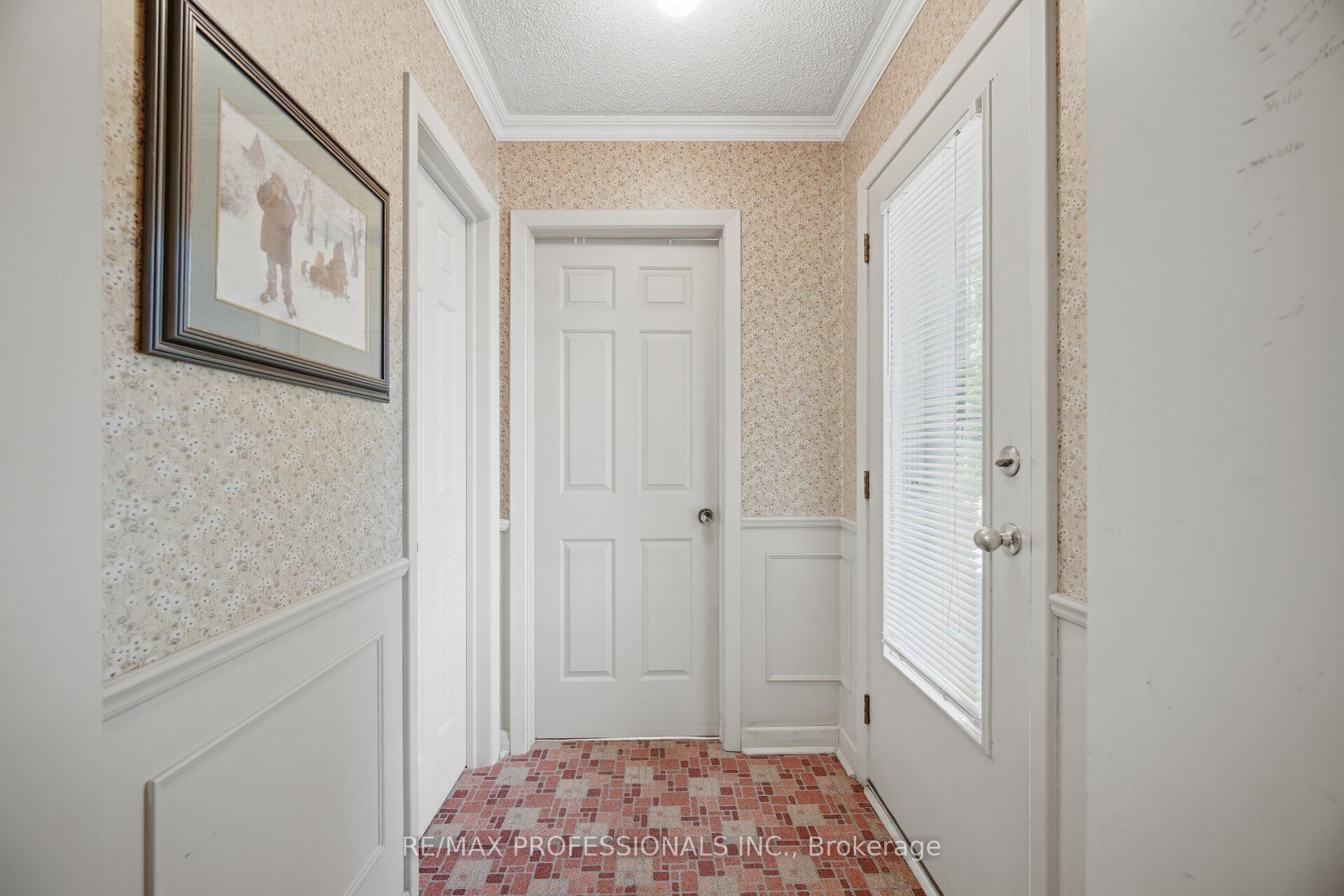 29 Mattice Road Property Photo 24