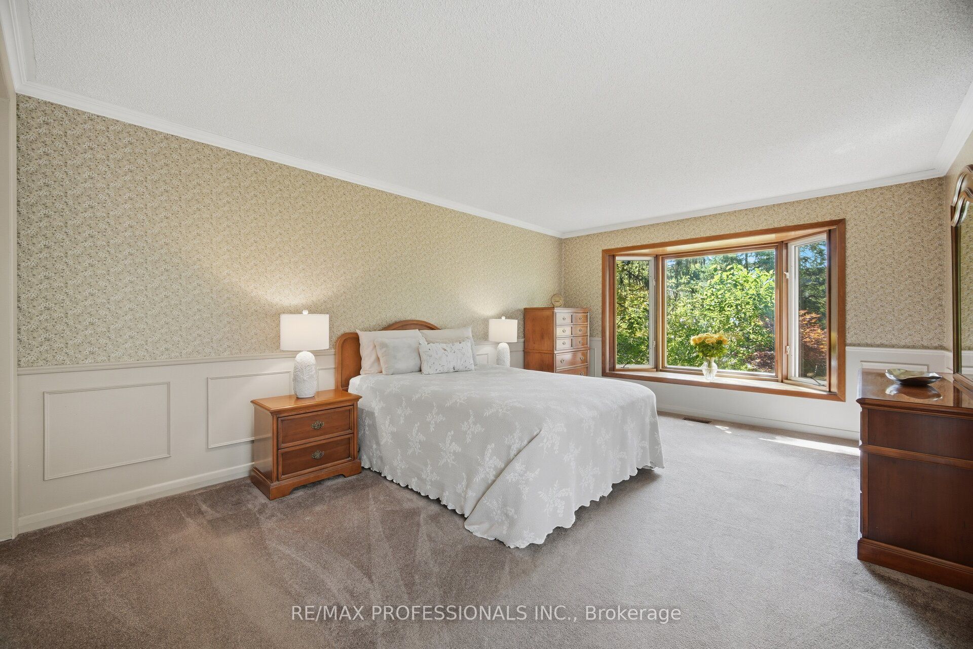 29 Mattice Road Property Photo 25