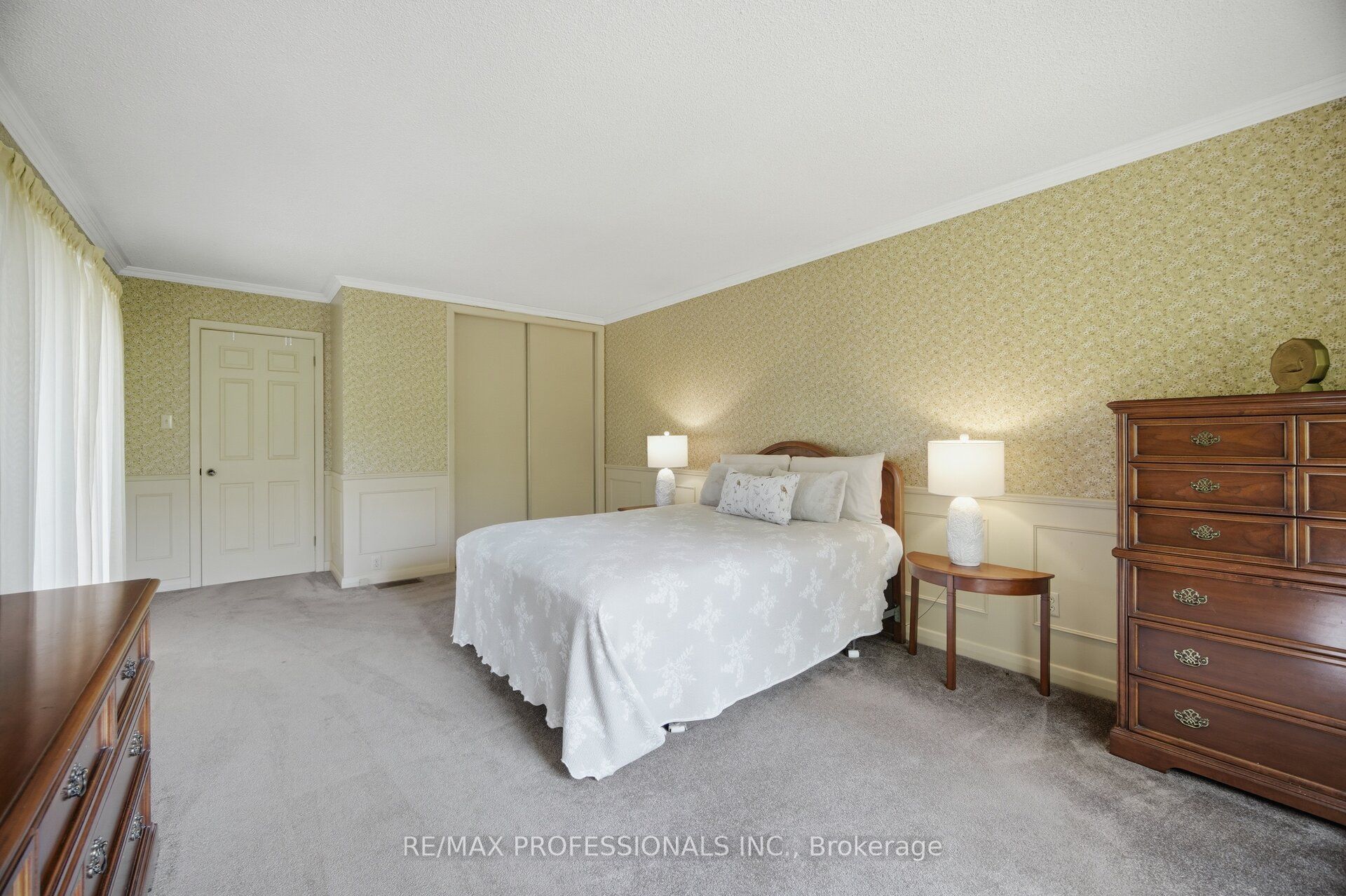 29 Mattice Road Property Photo 27
