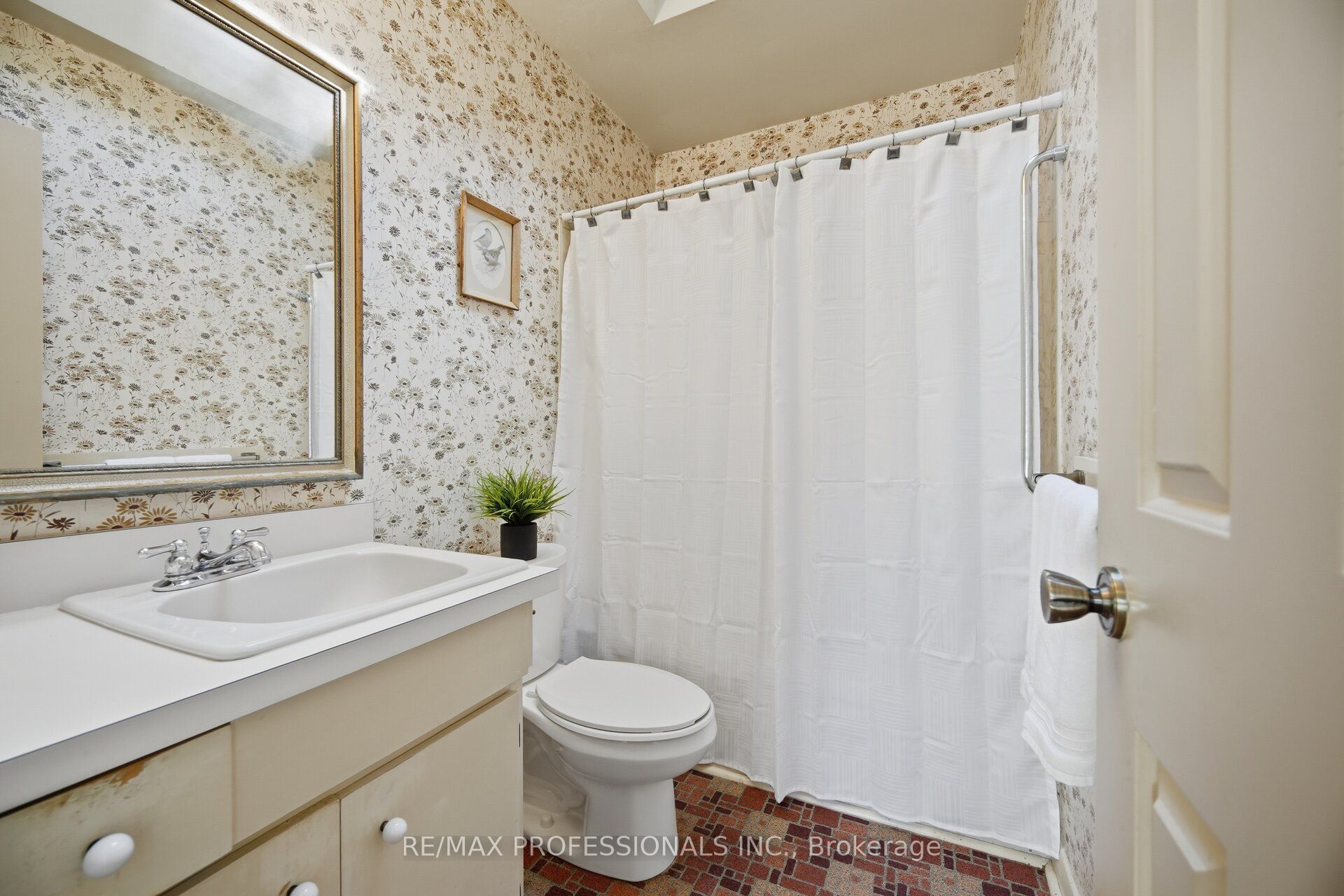 29 Mattice Road Property Photo 29