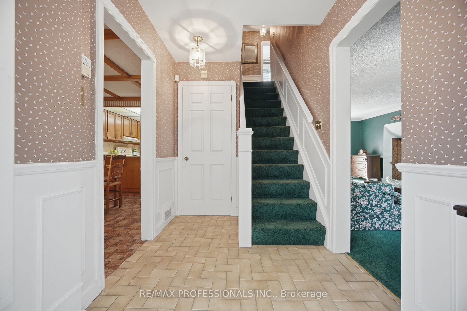 29 Mattice Road Property Photo 30