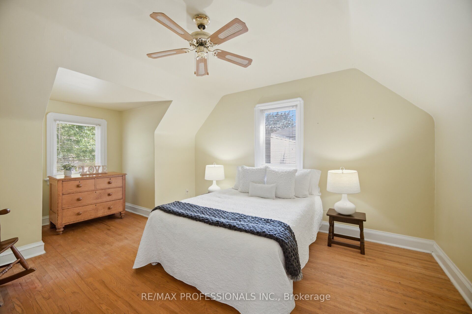 29 Mattice Road Property Photo 32