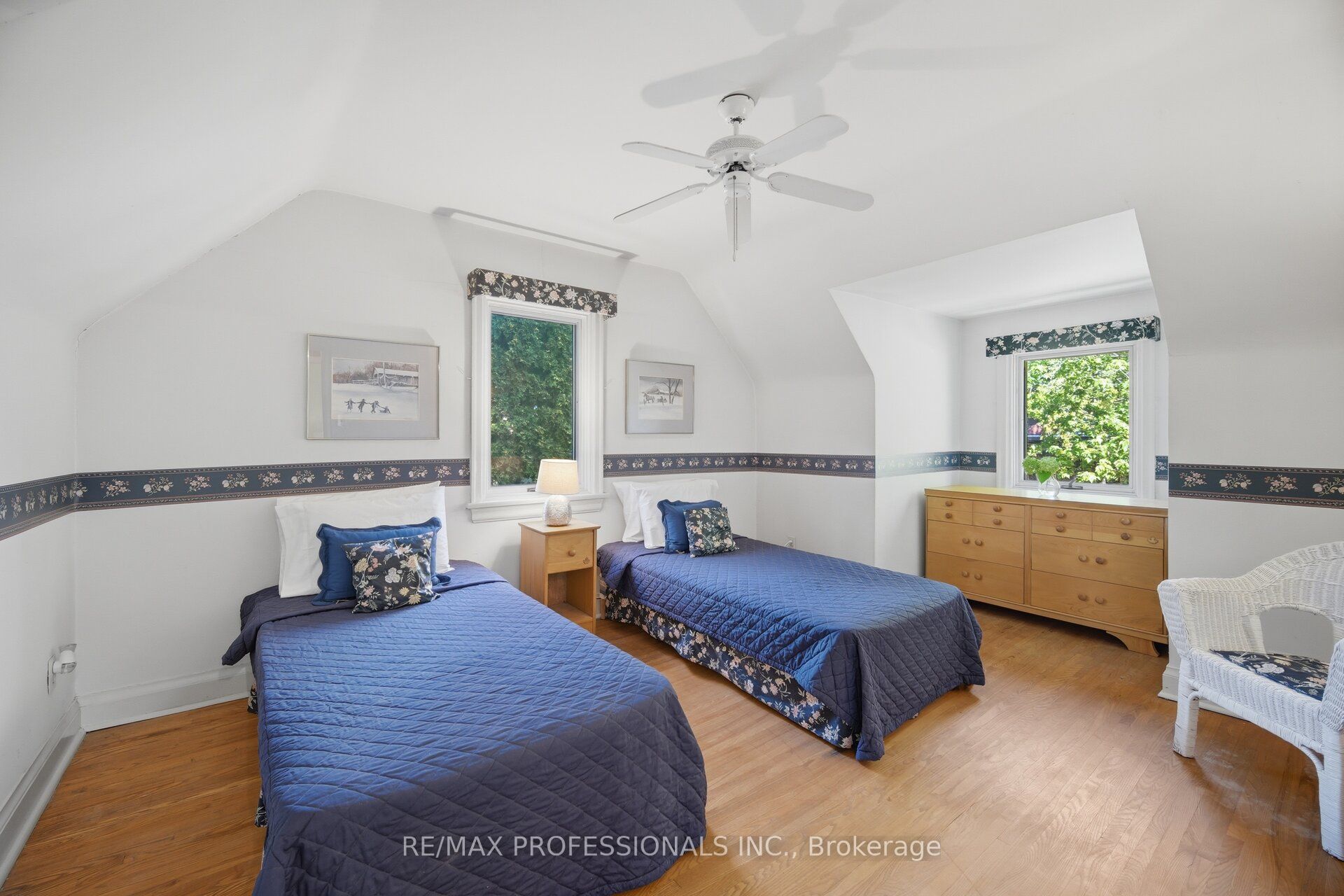 29 Mattice Road Property Photo 34