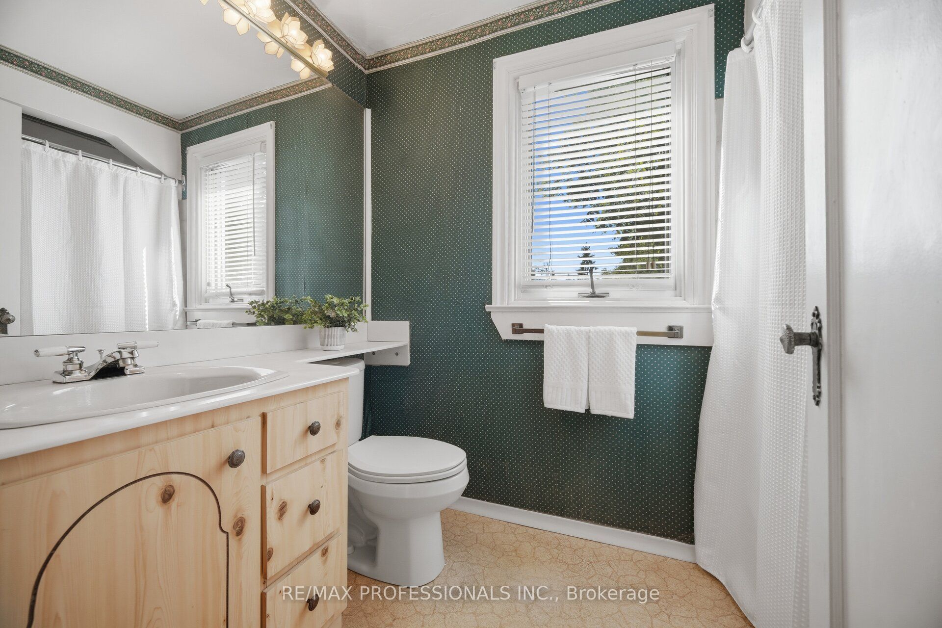 29 Mattice Road Property Photo 36