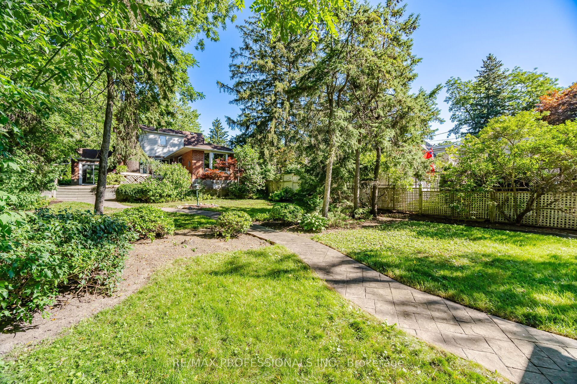 29 Mattice Road Property Photo 40