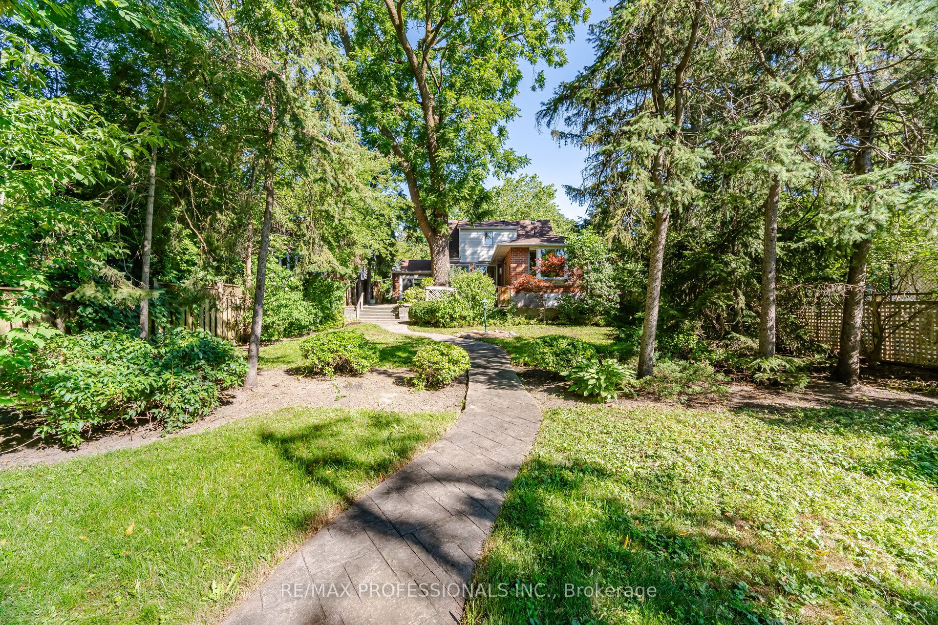 29 Mattice Road Property Photo 41