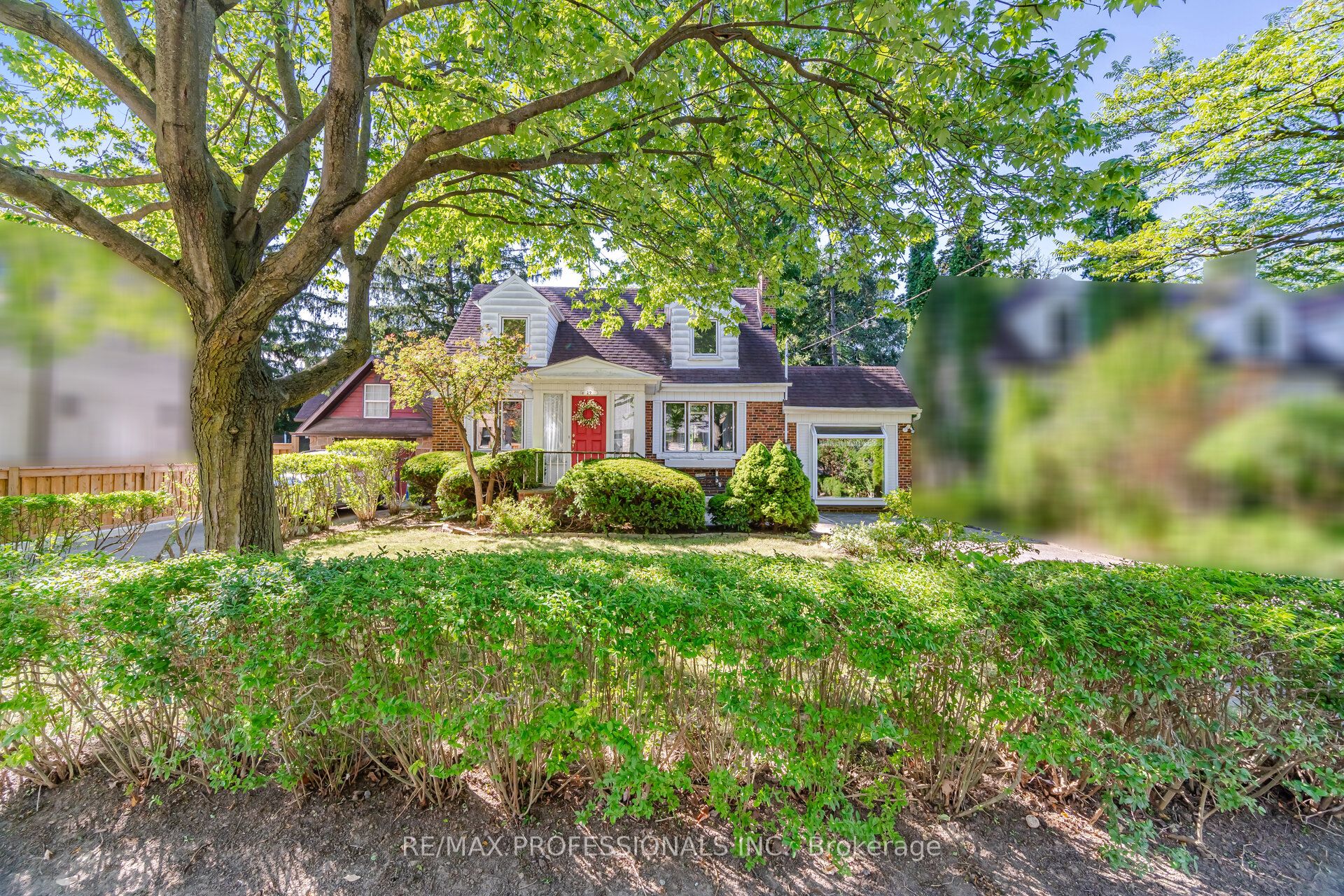 29 Mattice Road Property Photo 43