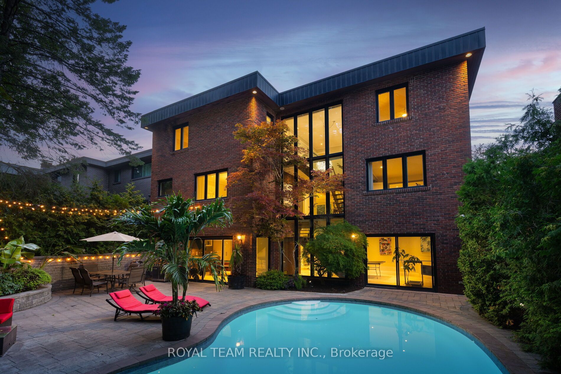 25 Bearwood Drive Property Photo 2