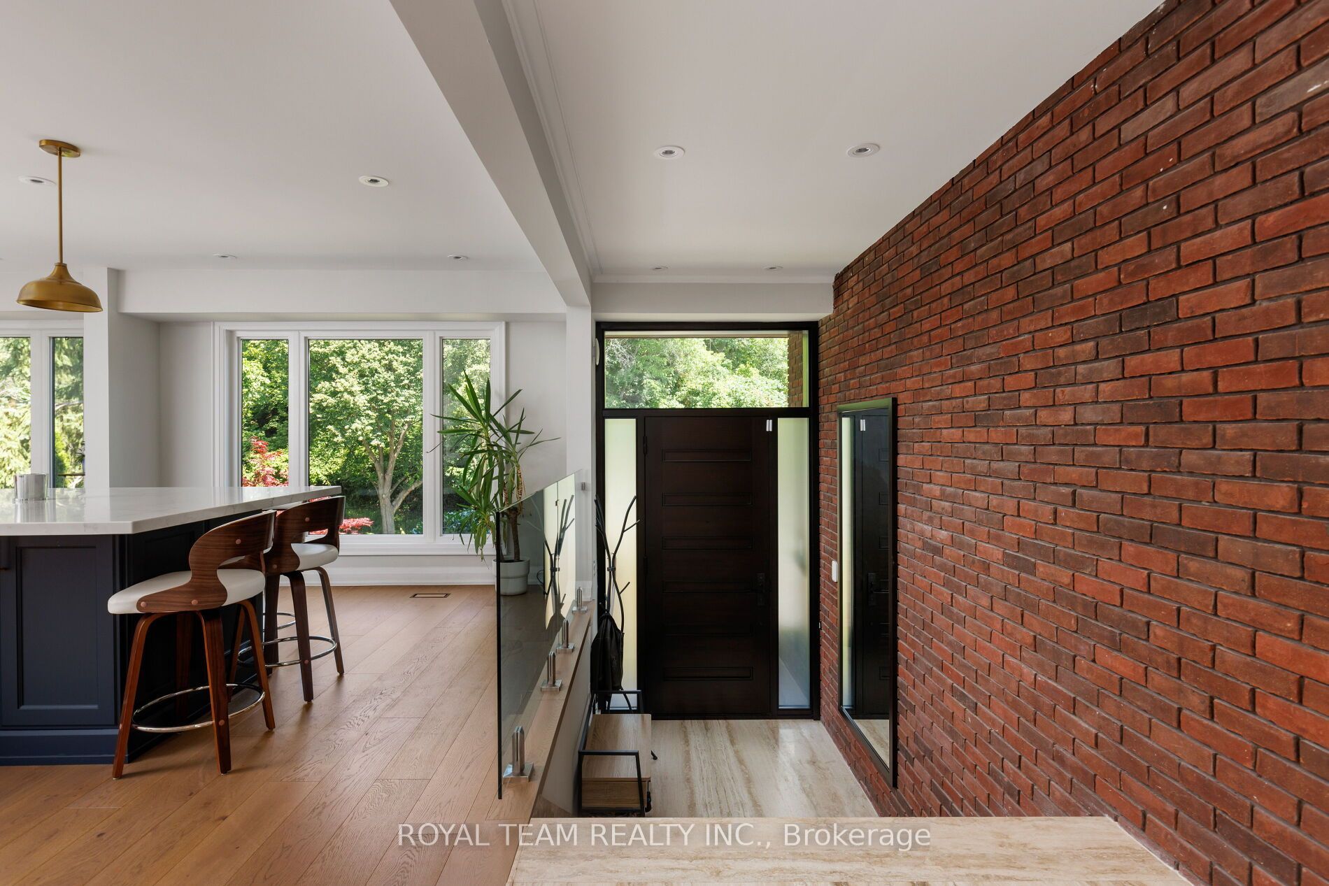 25 Bearwood Drive Property Photo 4