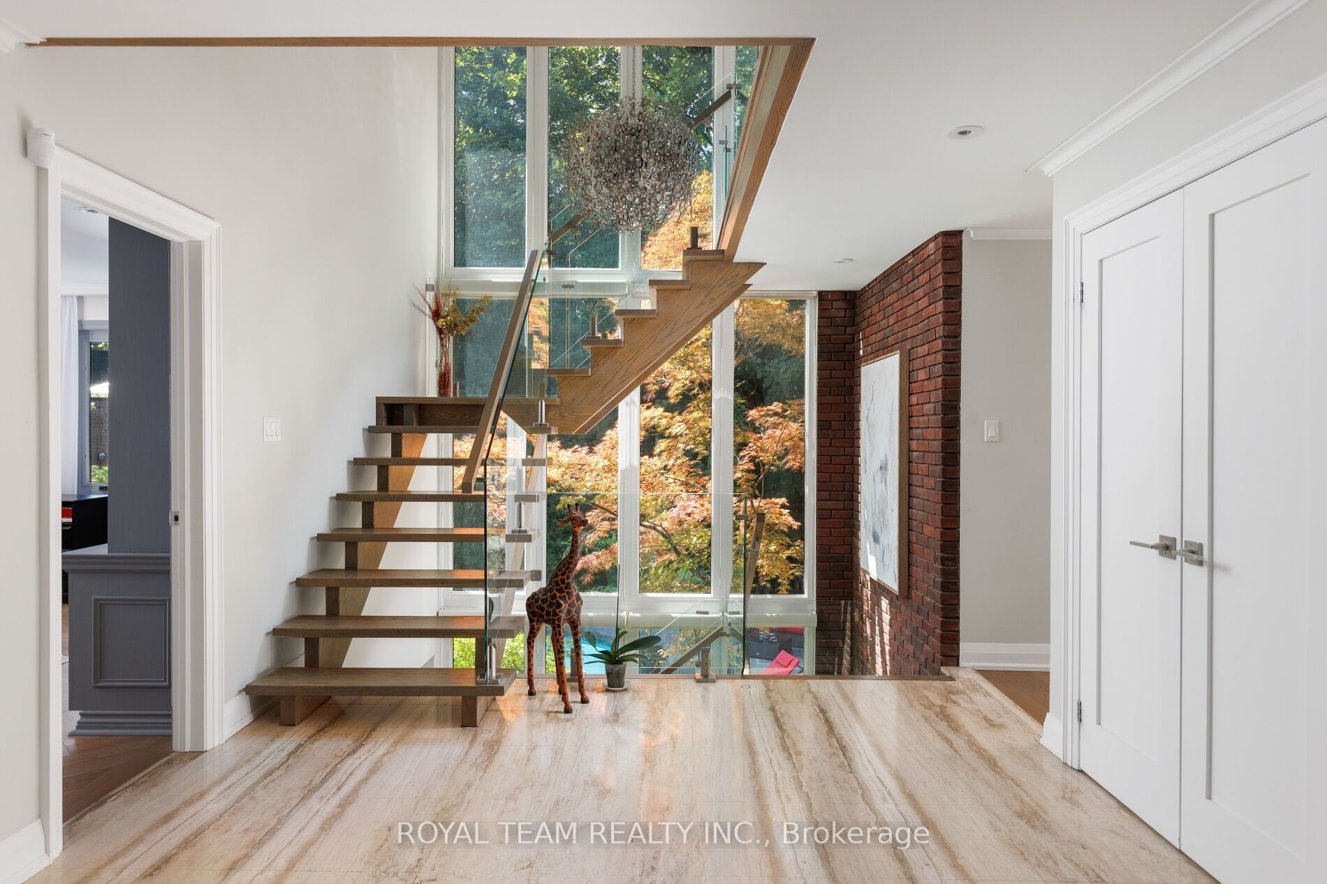25 Bearwood Drive Property Photo 6