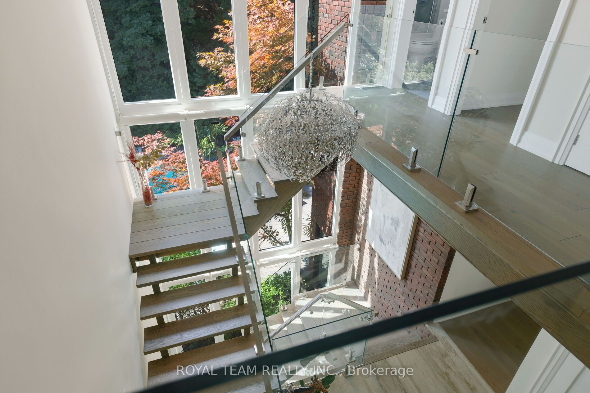 25 Bearwood Drive Property Photo 7