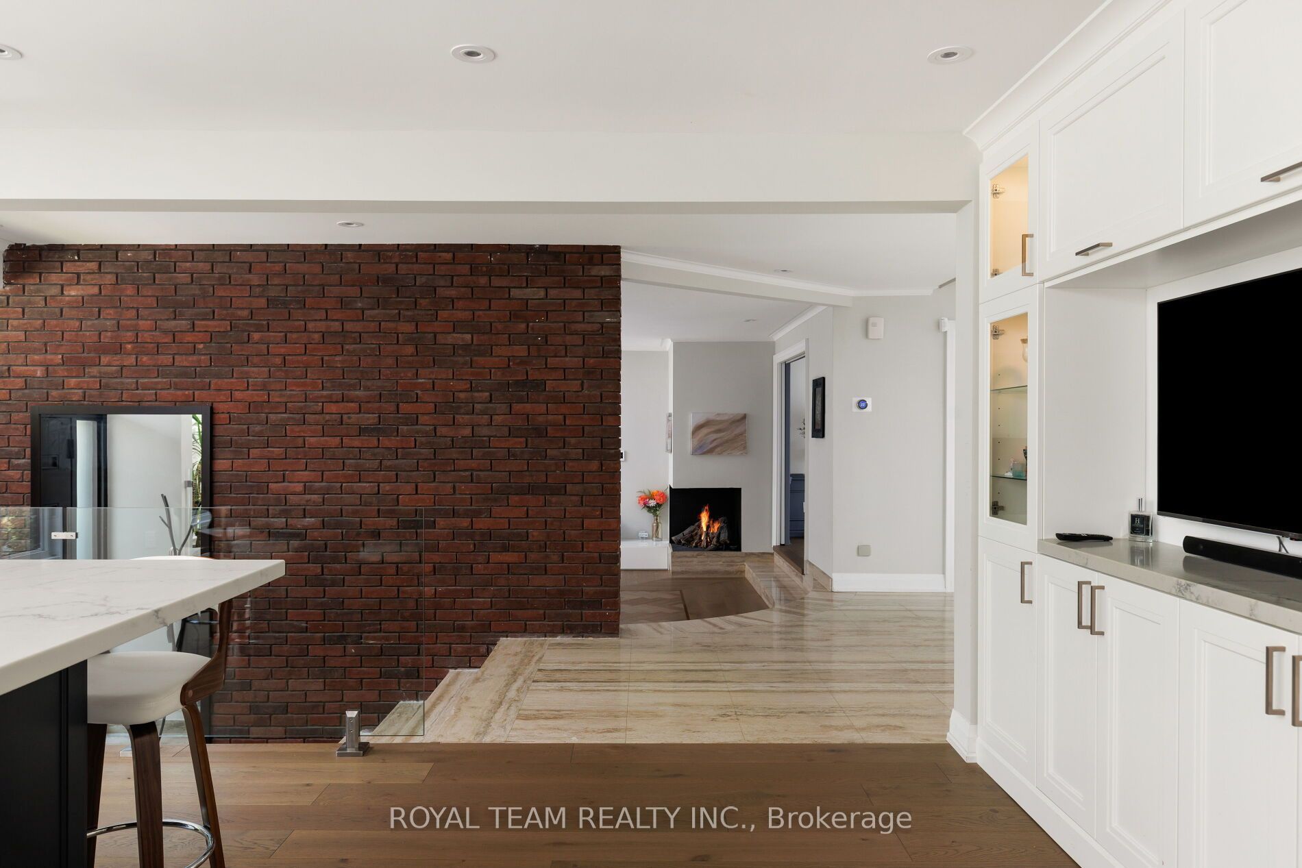 25 Bearwood Drive Property Photo 8