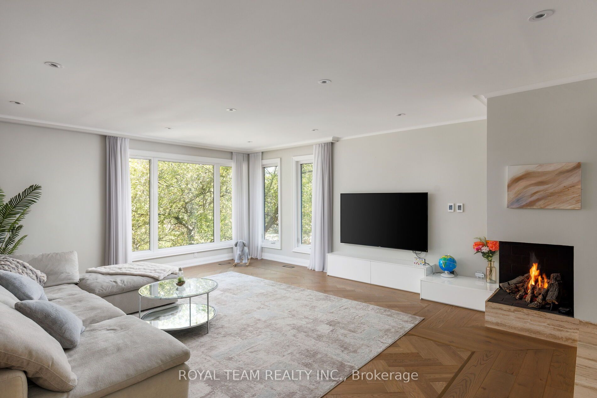 25 Bearwood Drive Property Photo 9