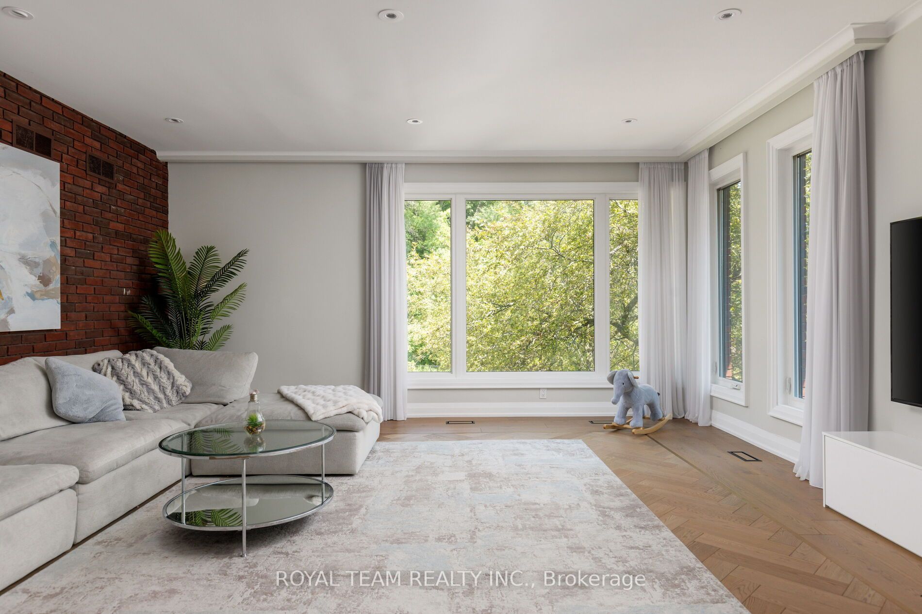 25 Bearwood Drive Property Photo 10