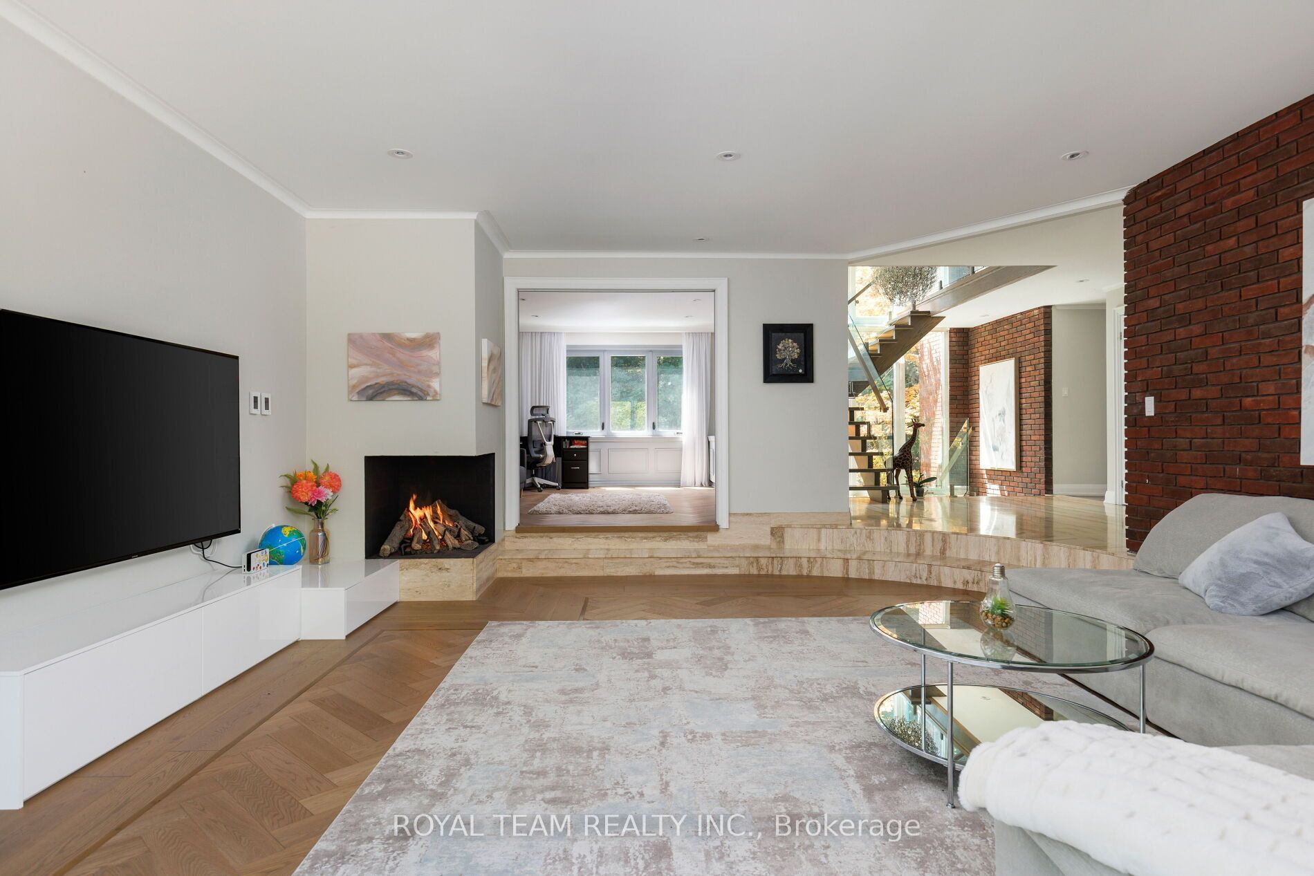 25 Bearwood Drive Property Photo 11