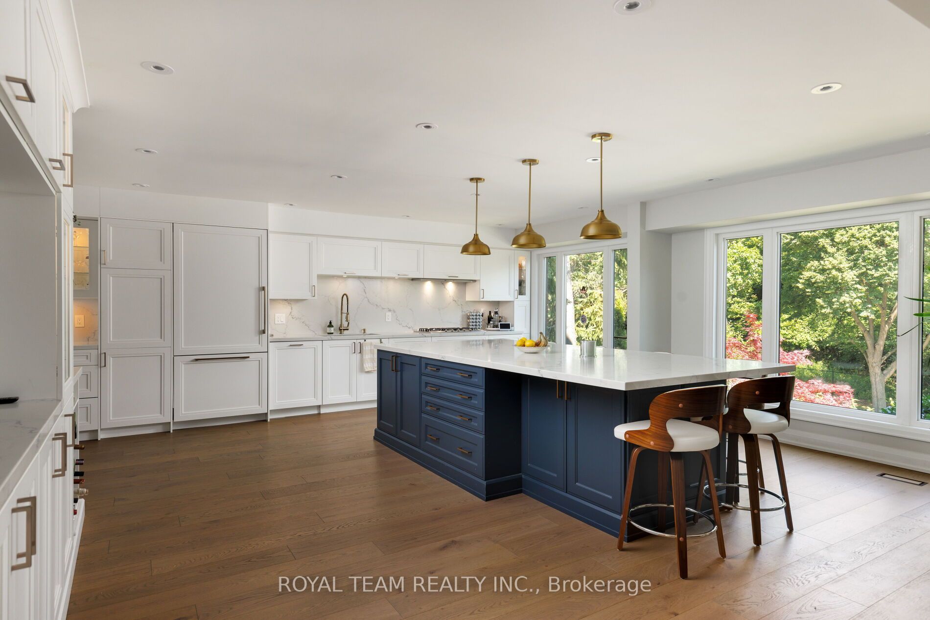 25 Bearwood Drive Property Photo 13