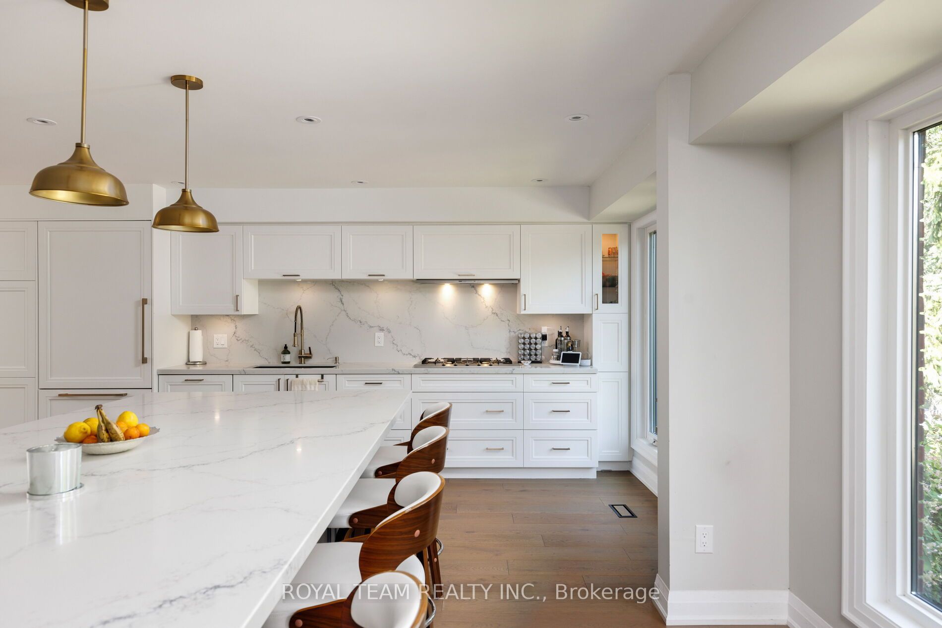 25 Bearwood Drive Property Photo 14