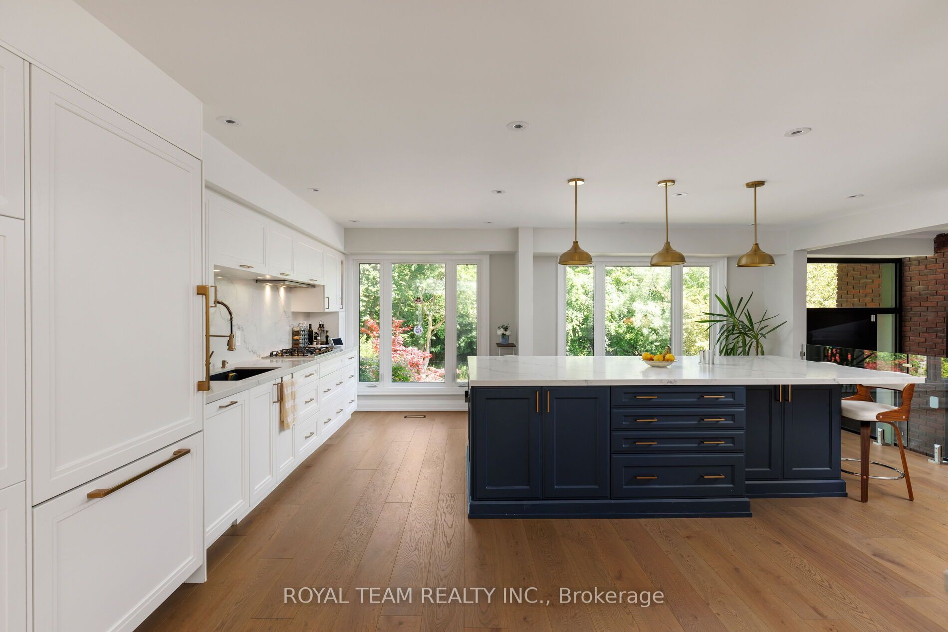 25 Bearwood Drive Property Photo 15