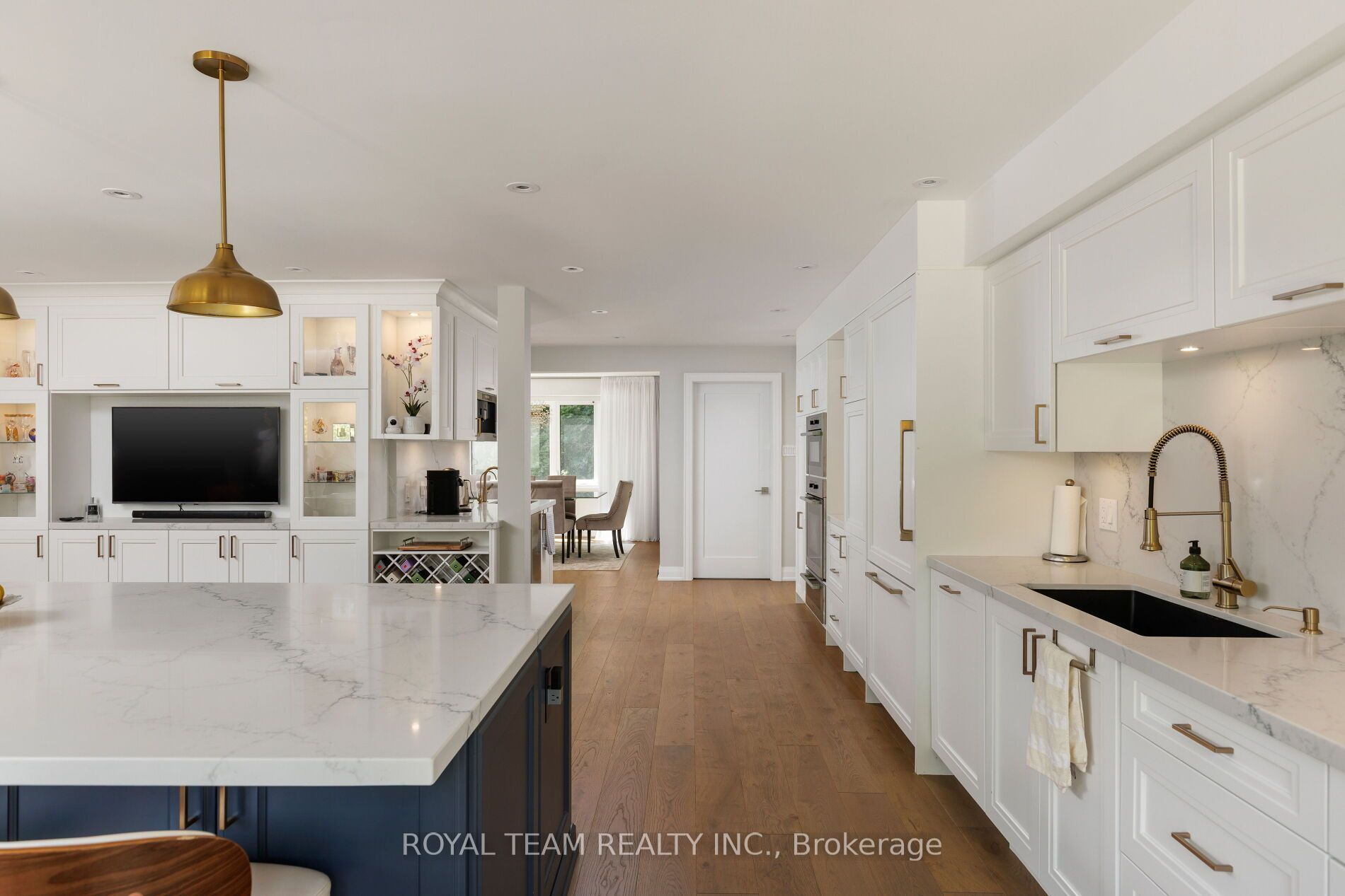 25 Bearwood Drive Property Photo 16