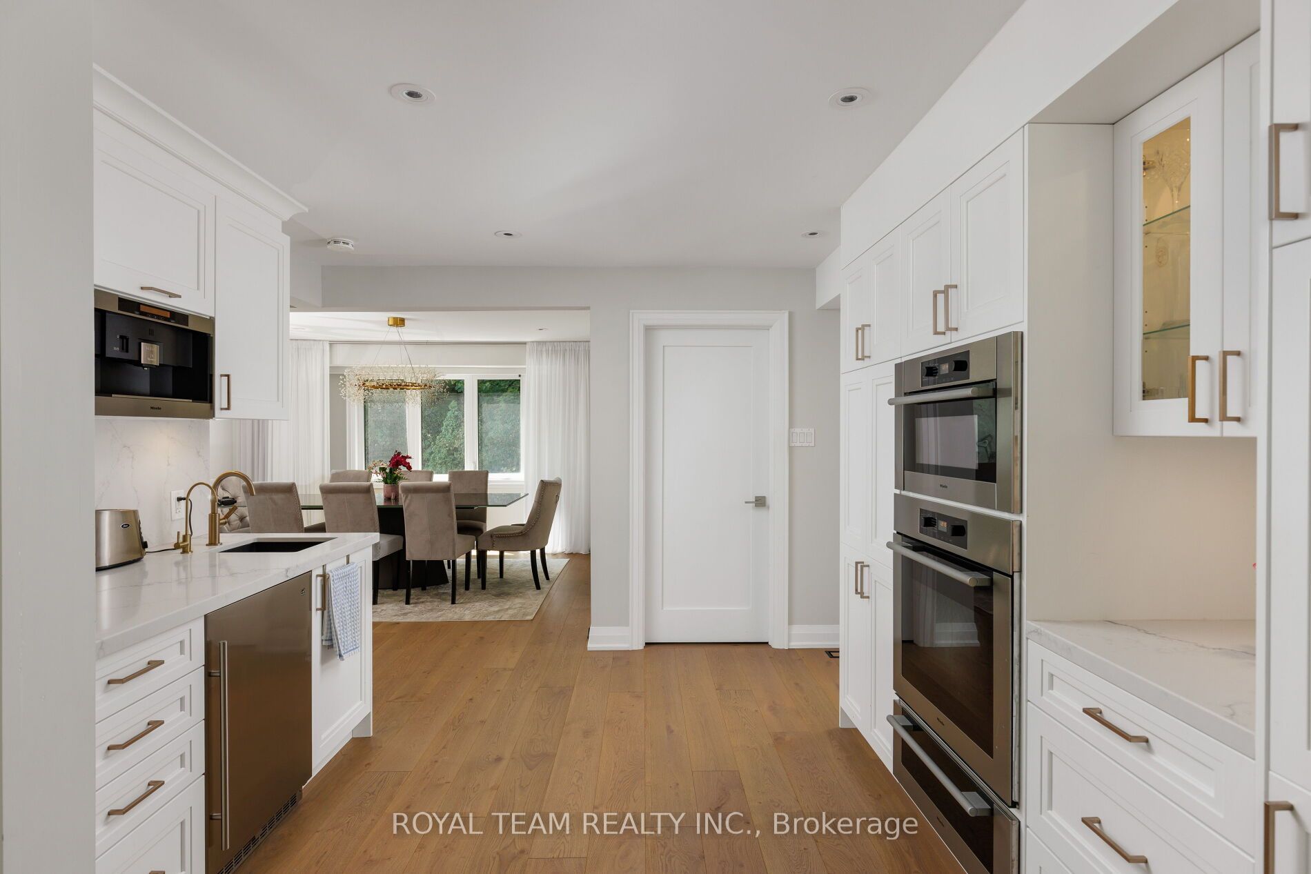 25 Bearwood Drive Property Photo 17