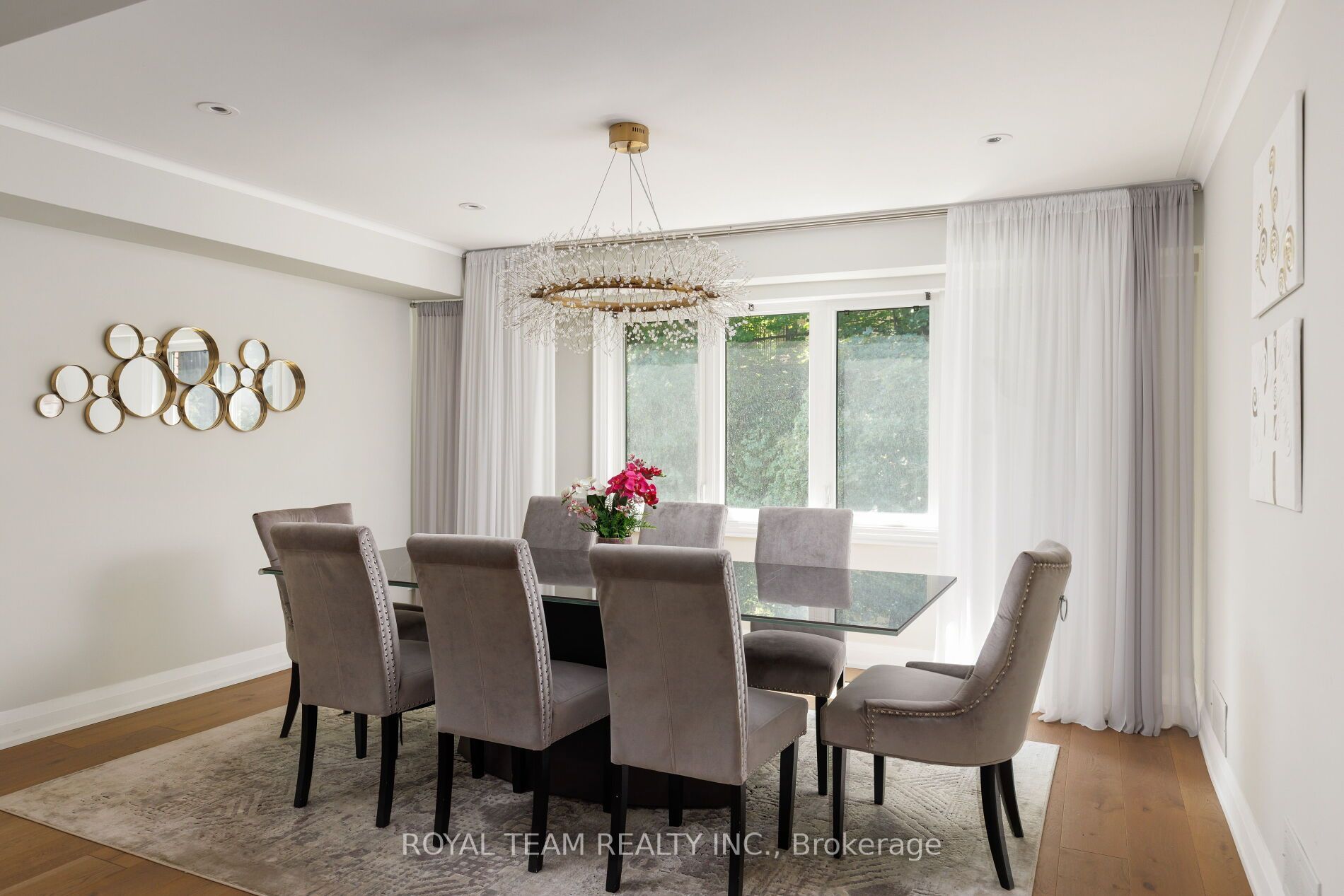 25 Bearwood Drive Property Photo 18