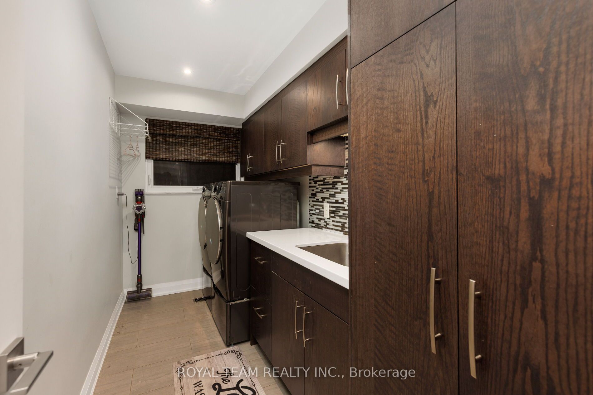 25 Bearwood Drive Property Photo 19