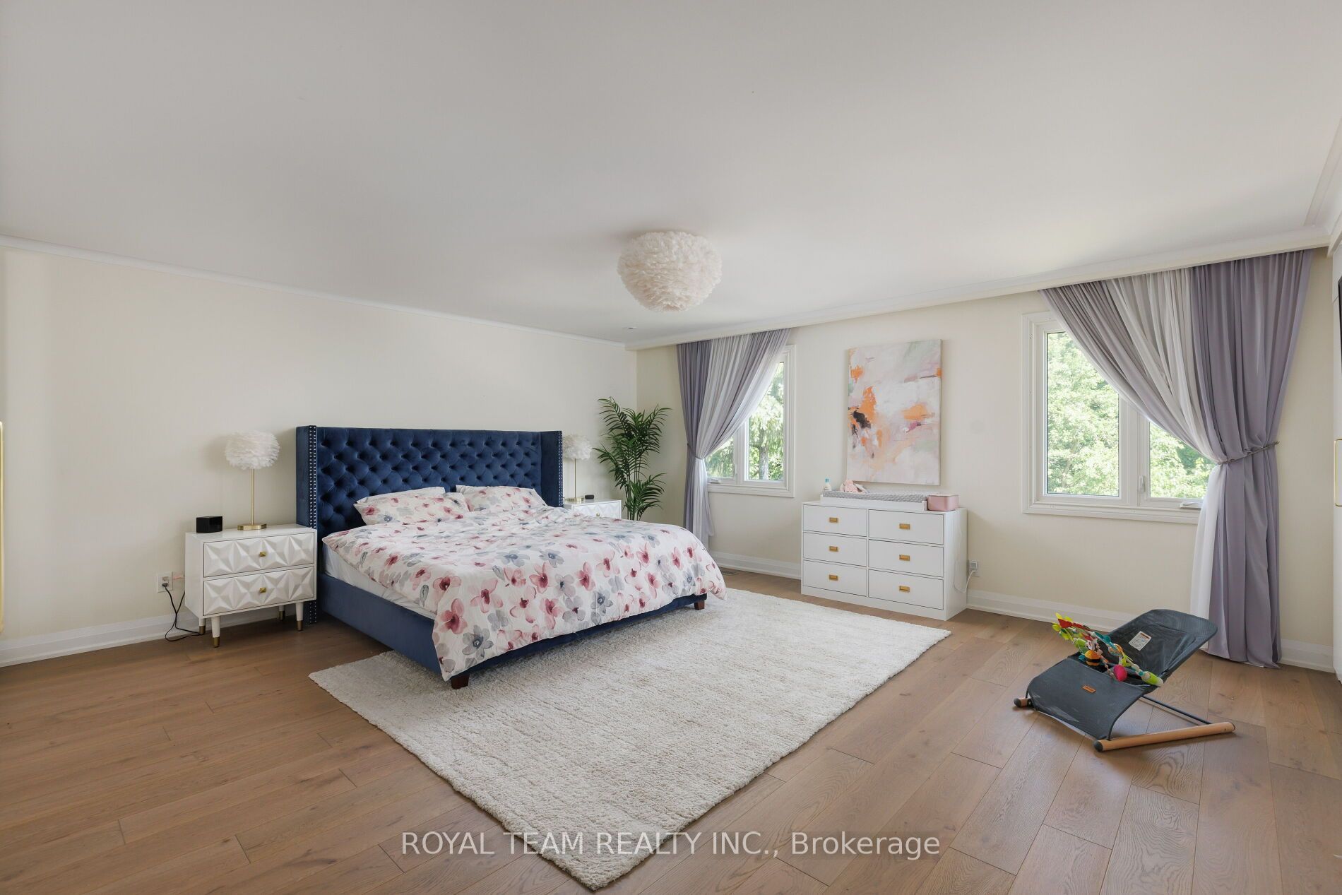 25 Bearwood Drive Property Photo 20