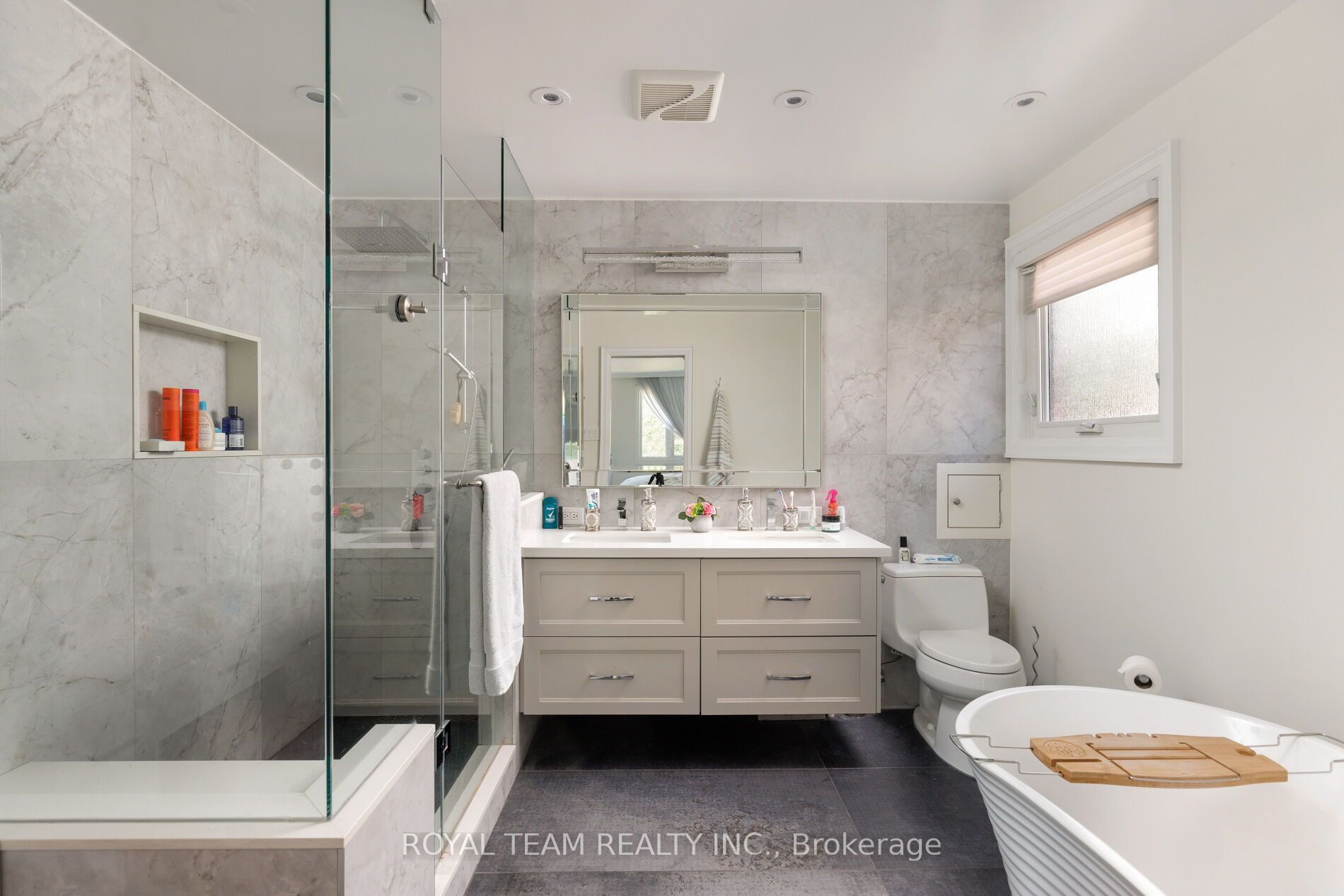 25 Bearwood Drive Property Photo 21
