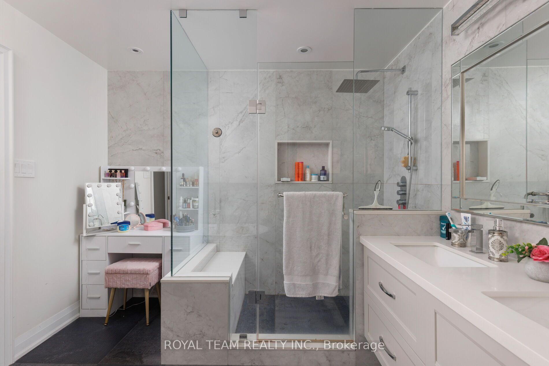25 Bearwood Drive Property Photo 22