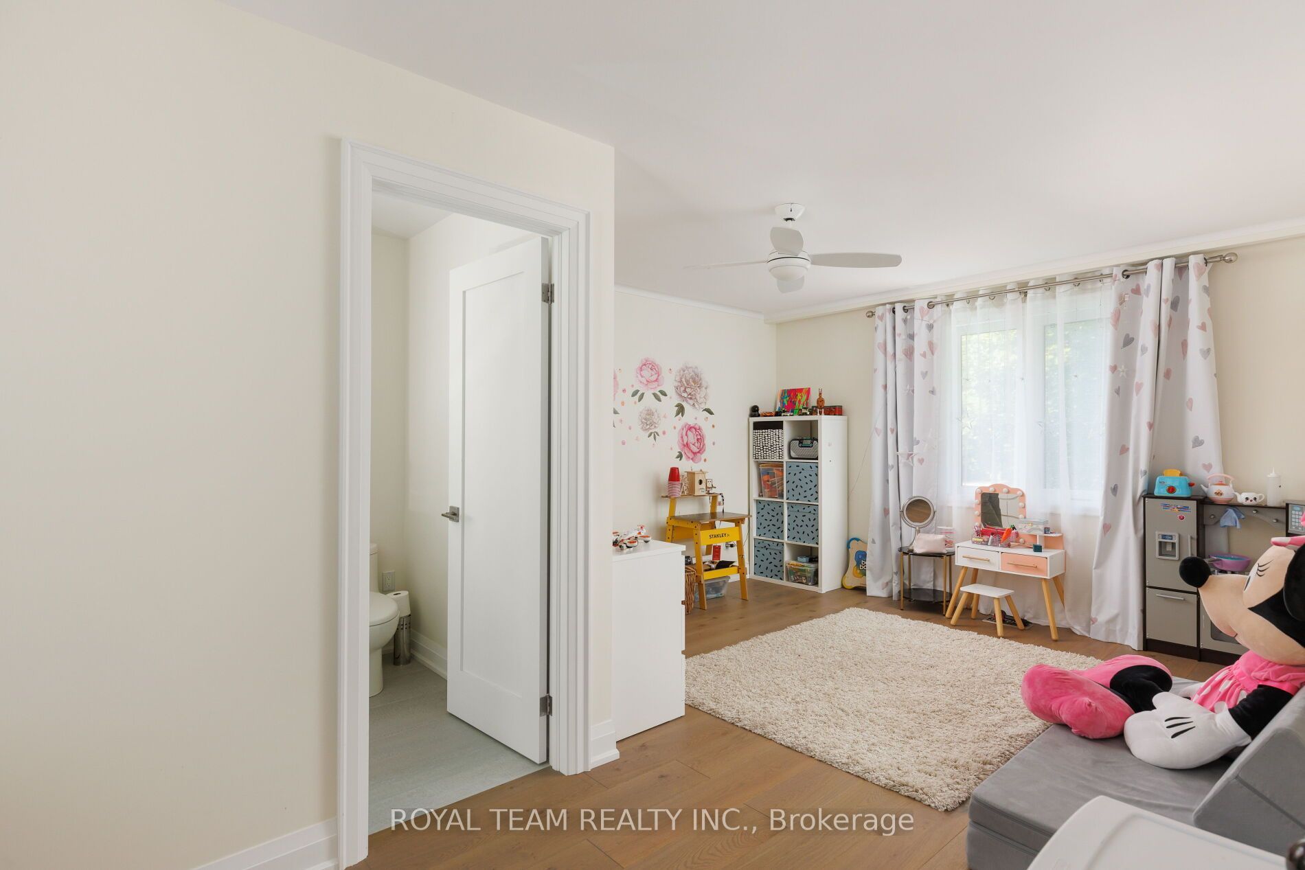 25 Bearwood Drive Property Photo 23