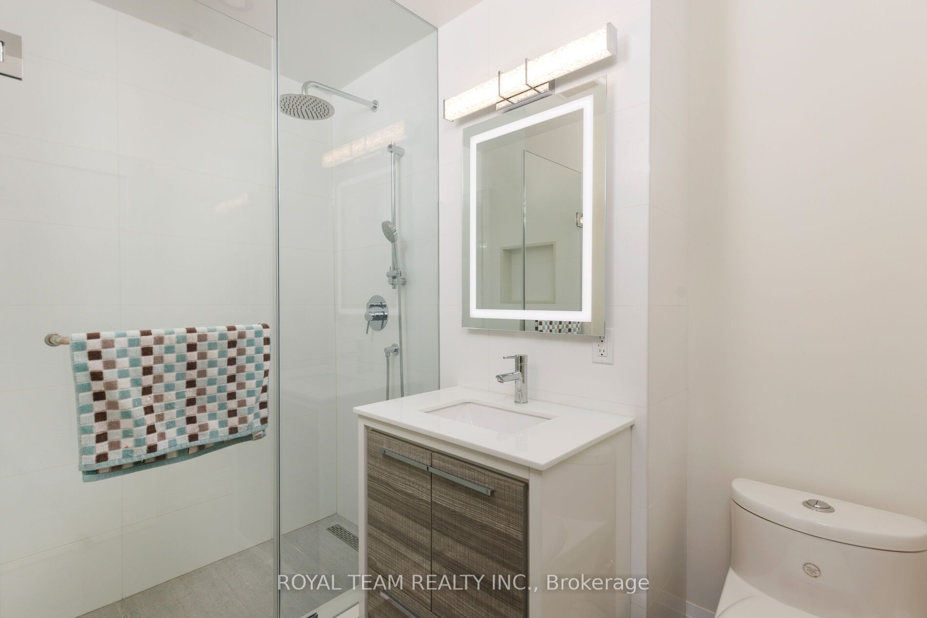 25 Bearwood Drive Property Photo 24