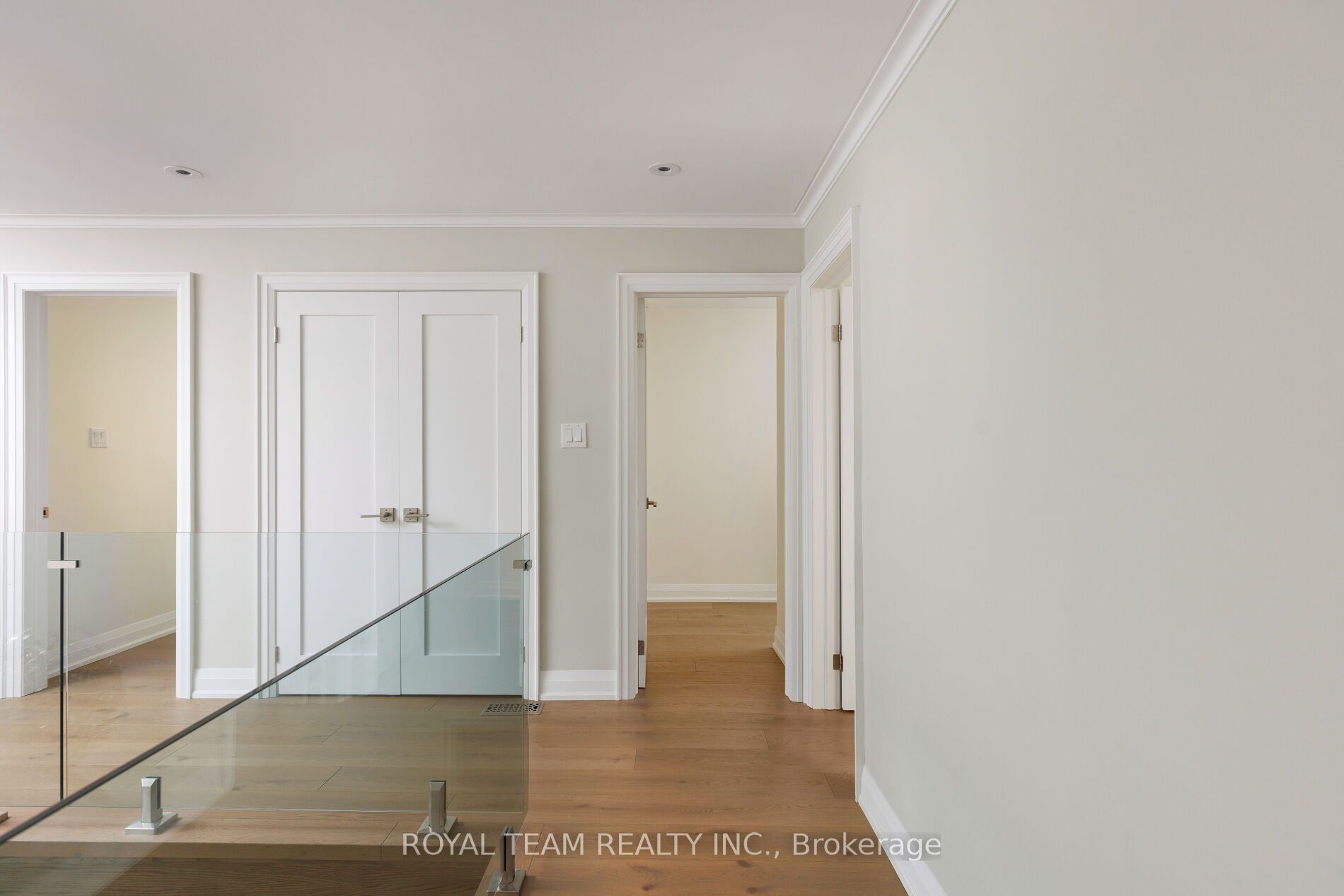 25 Bearwood Drive Property Photo 25