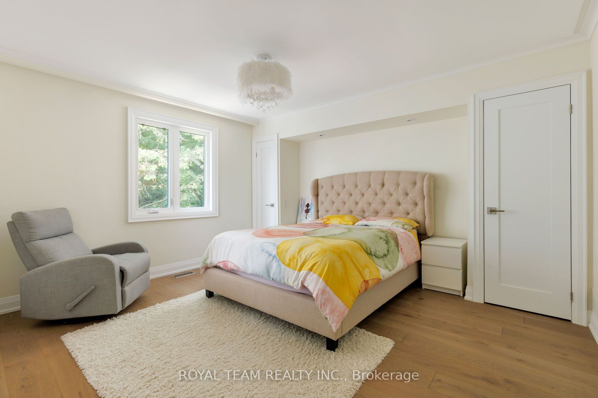 25 Bearwood Drive Property Photo 26