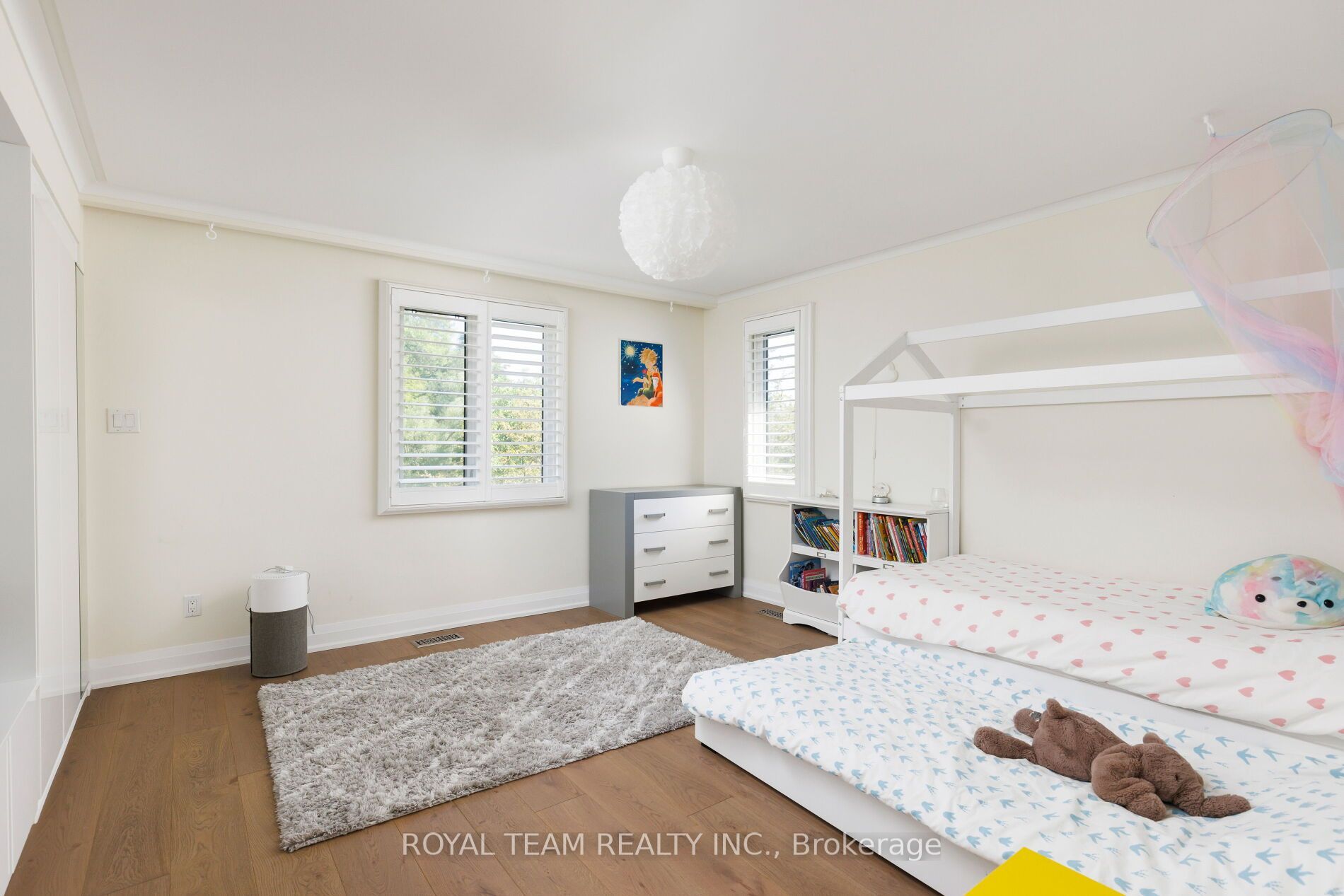 25 Bearwood Drive Property Photo 27