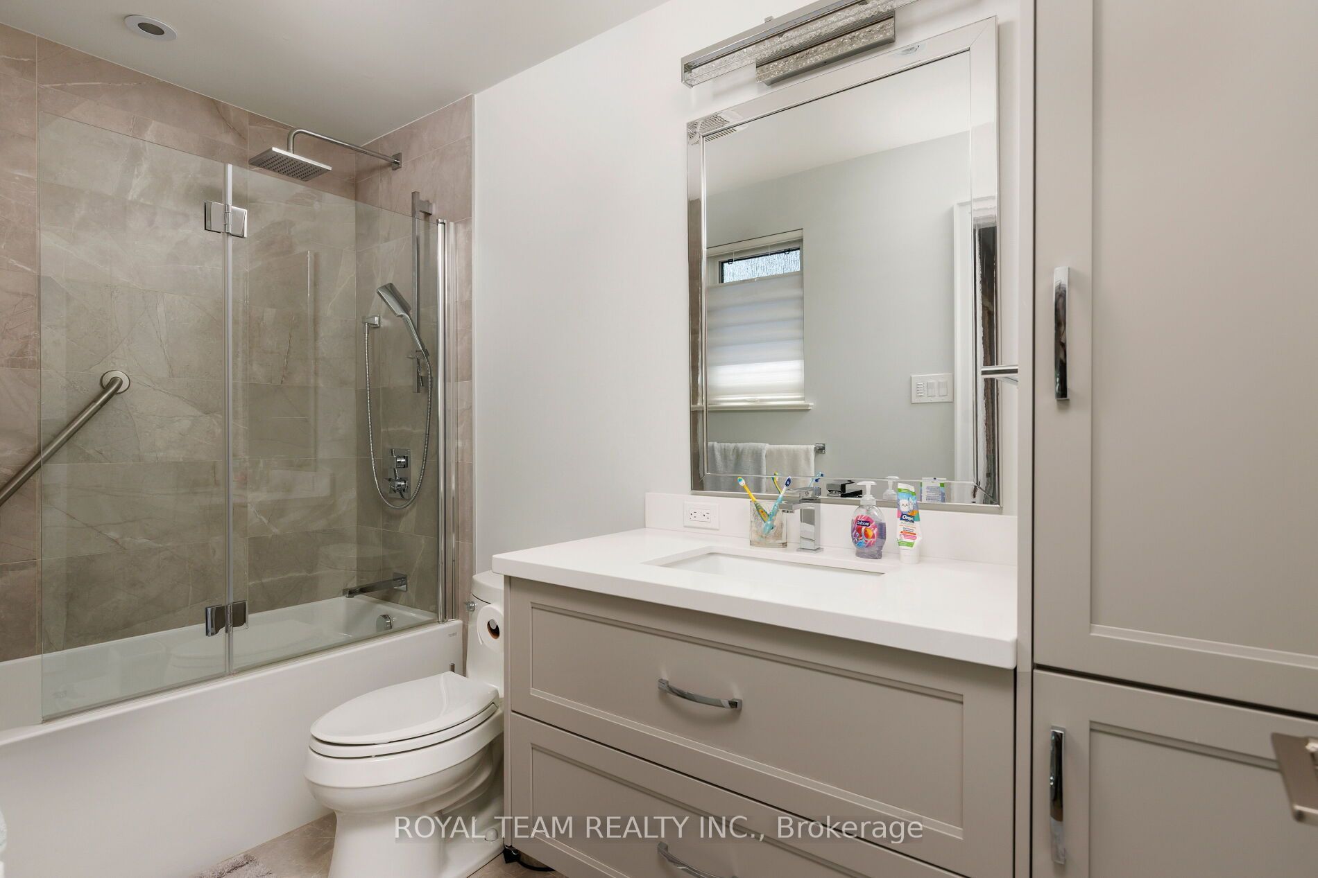 25 Bearwood Drive Property Photo 28