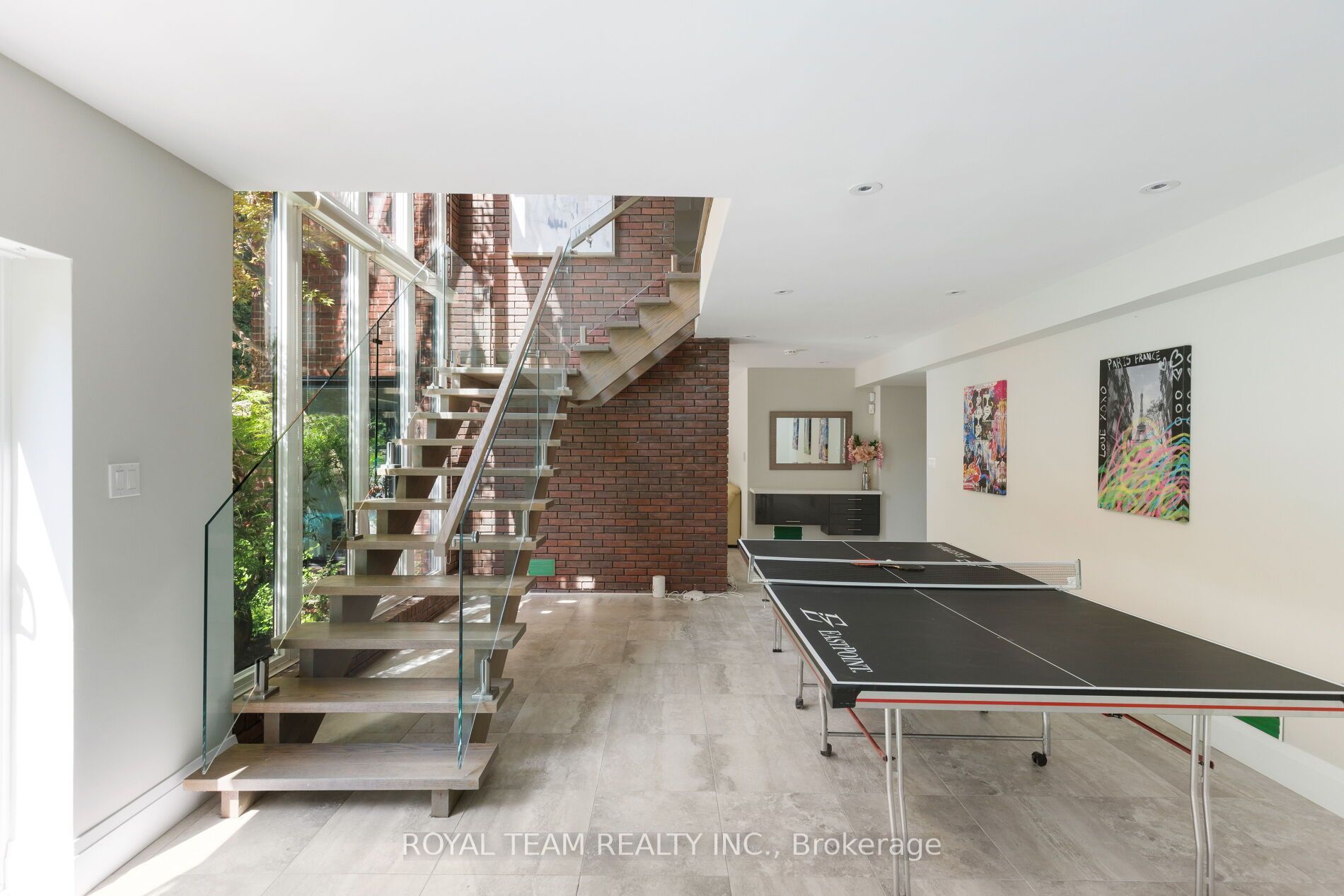 25 Bearwood Drive Property Photo 29