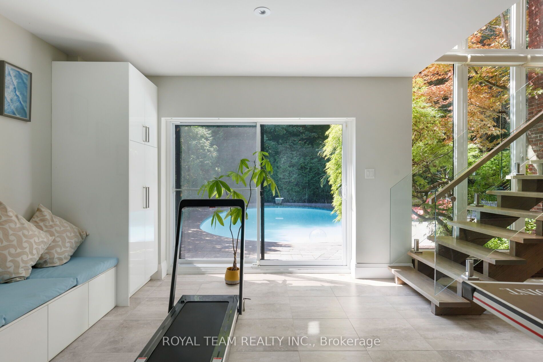 25 Bearwood Drive Property Photo 30