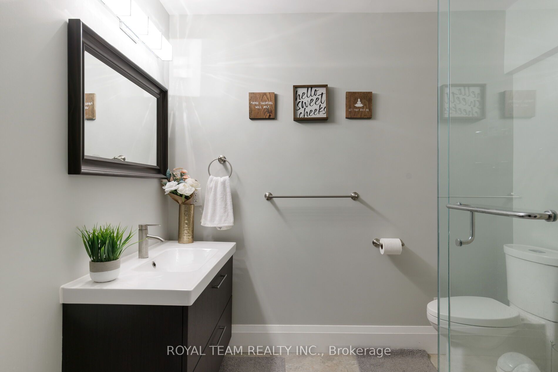 25 Bearwood Drive Property Photo 31