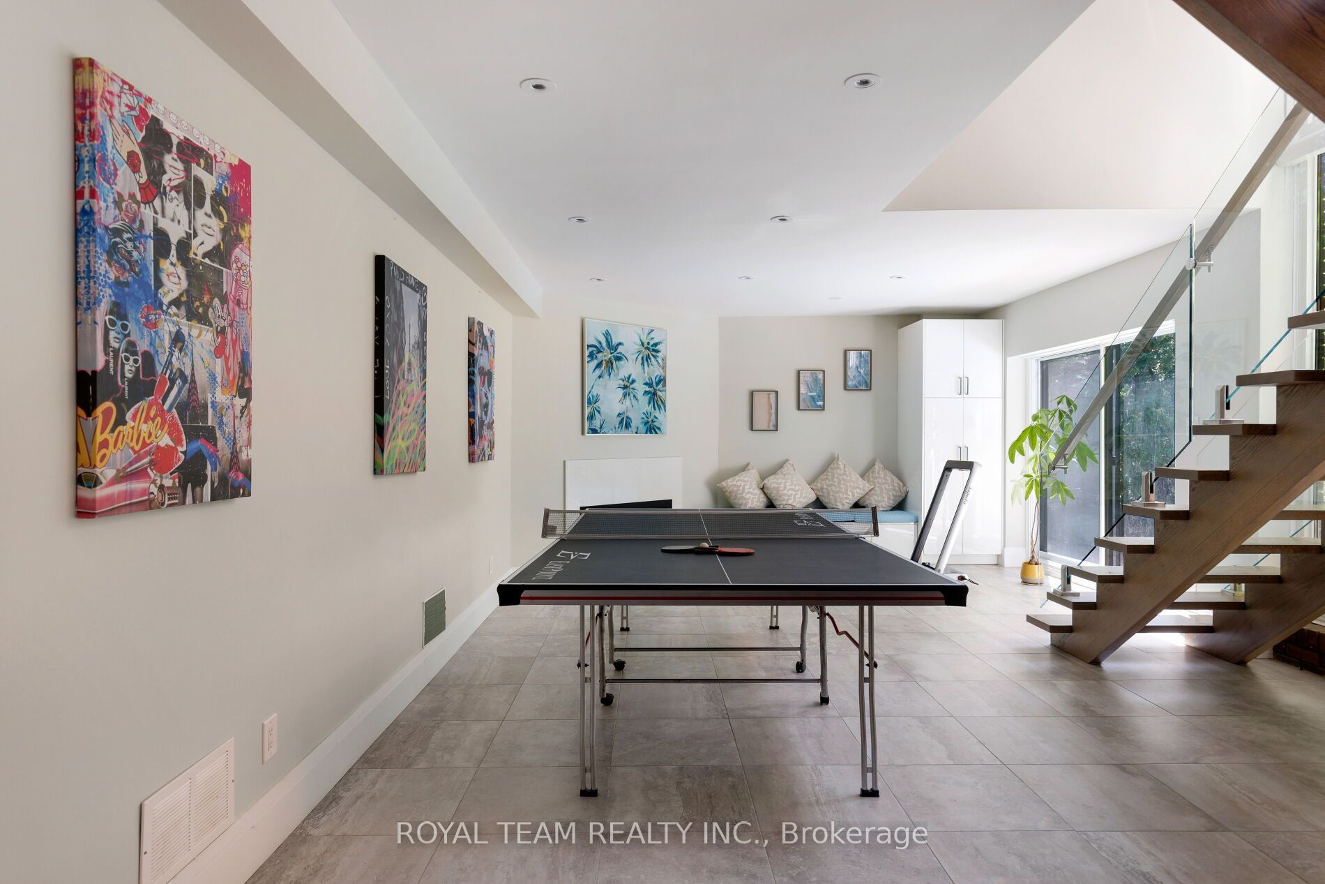 25 Bearwood Drive Property Photo 32