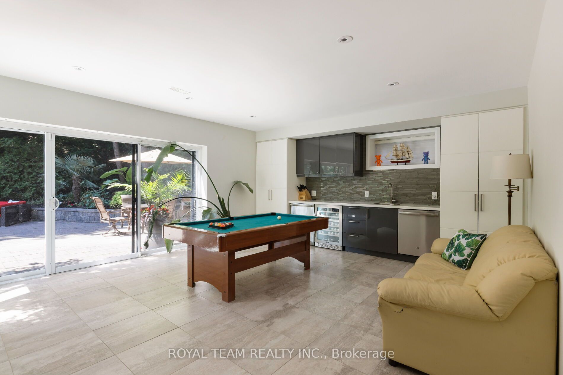 25 Bearwood Drive Property Photo 33