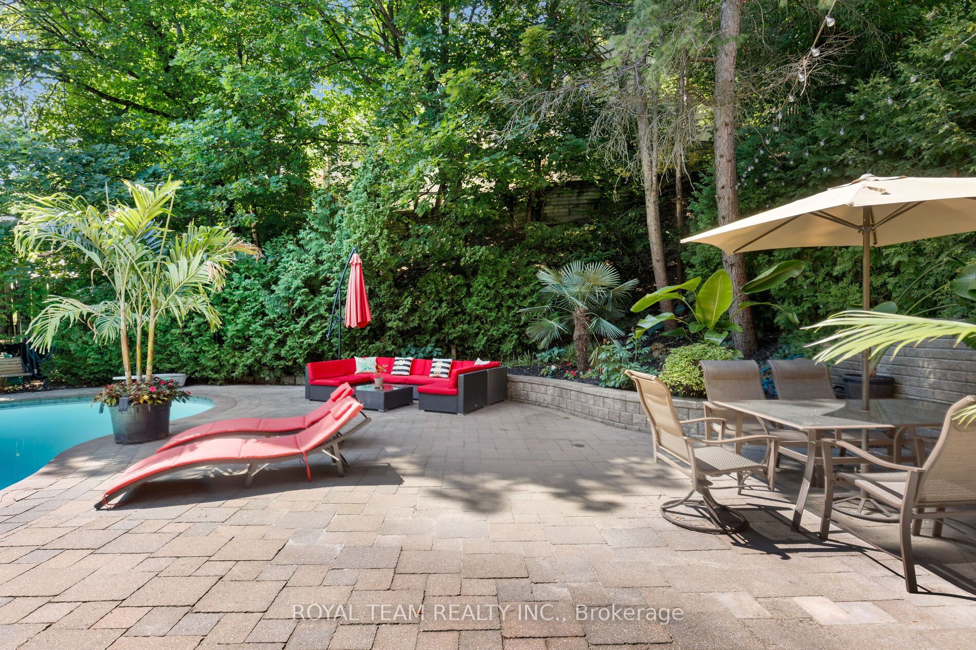 25 Bearwood Drive Property Photo 35