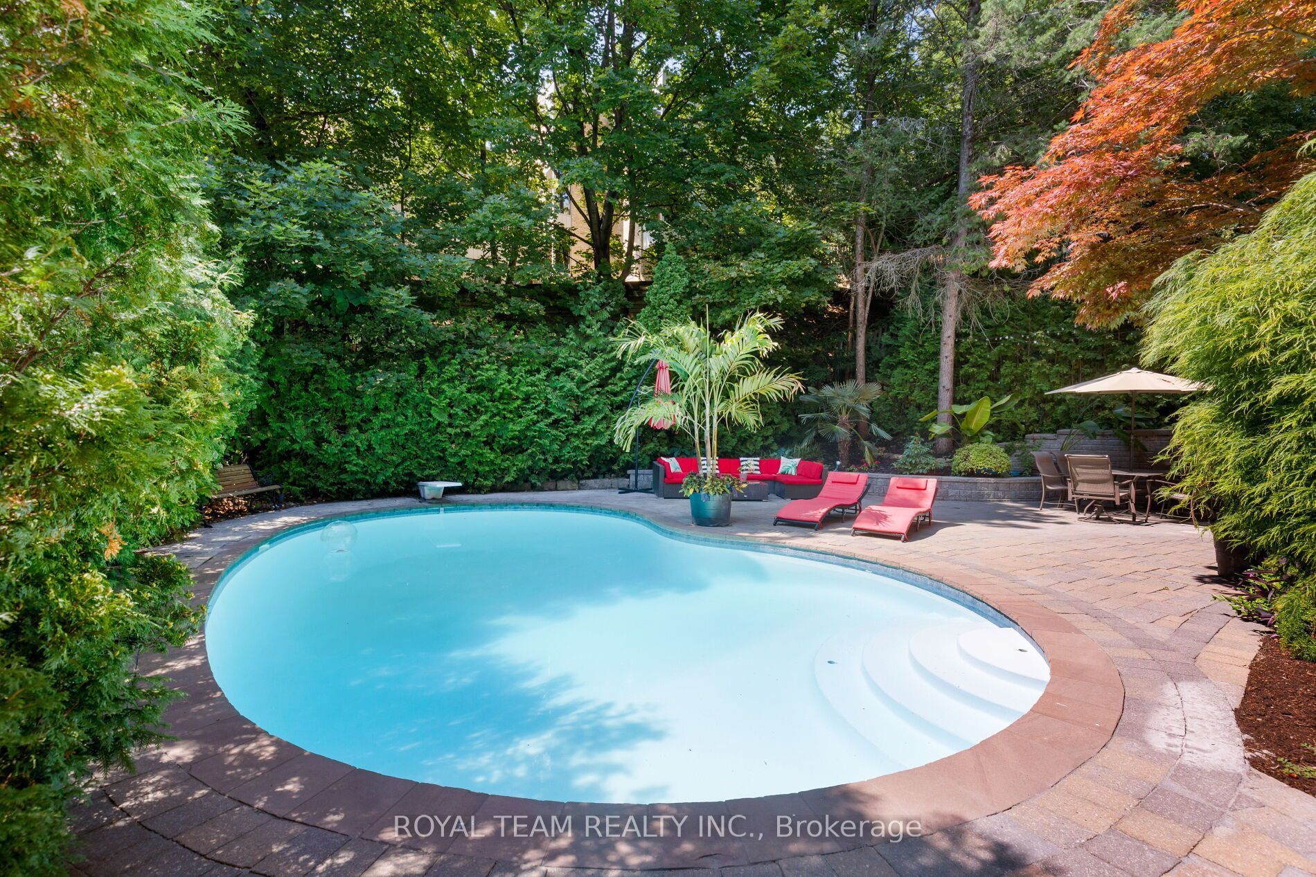 25 Bearwood Drive Property Photo 37