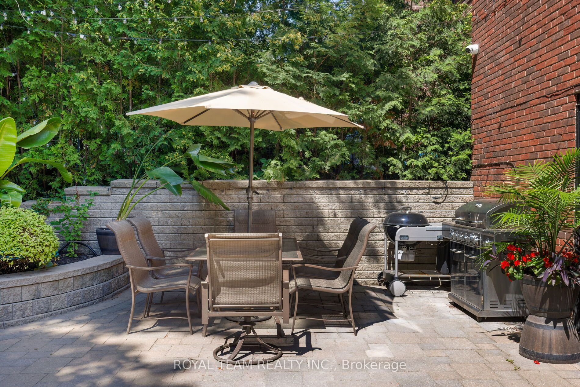 25 Bearwood Drive Property Photo 39
