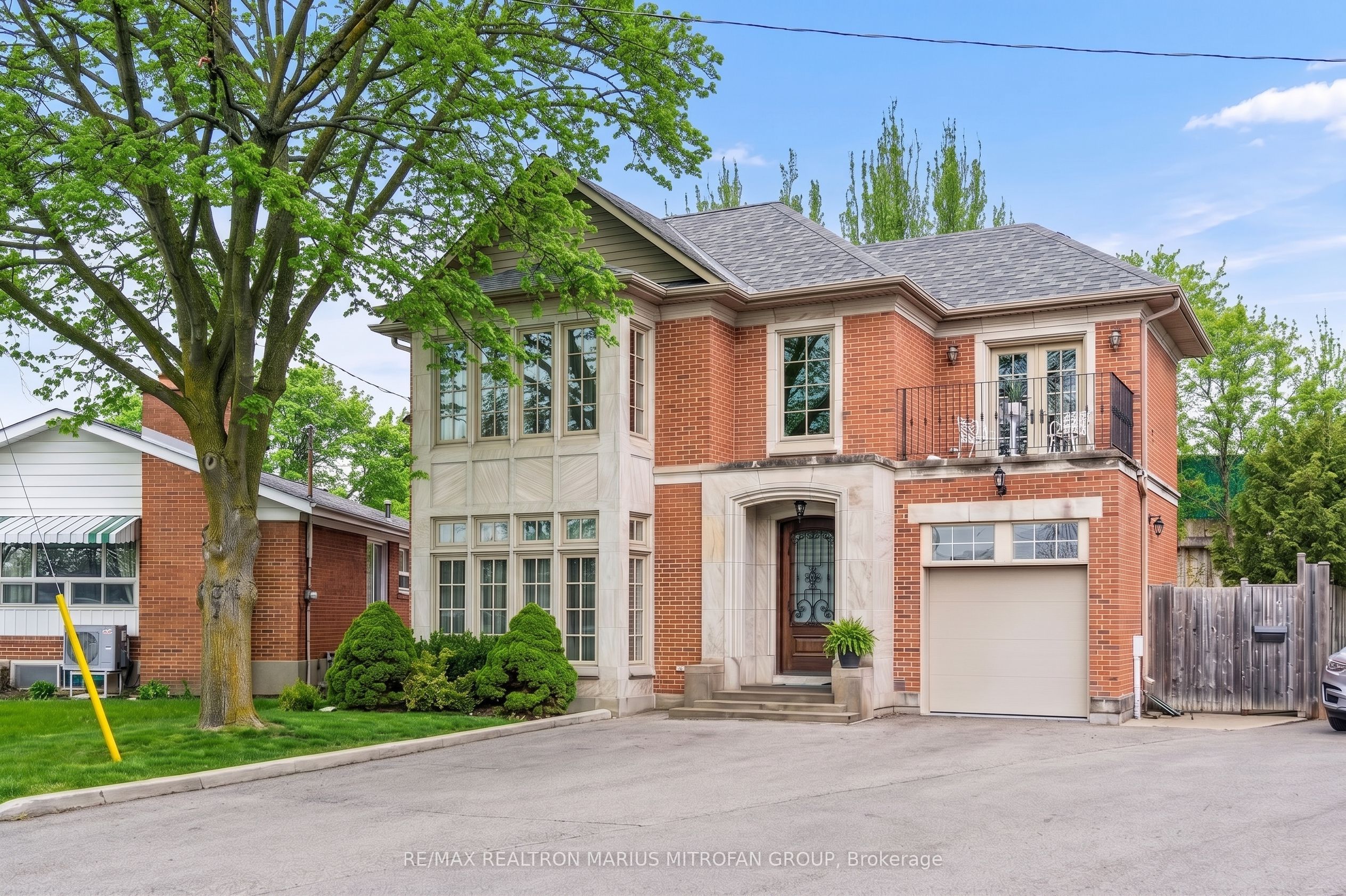 7 Rollins Place Property Photo 1