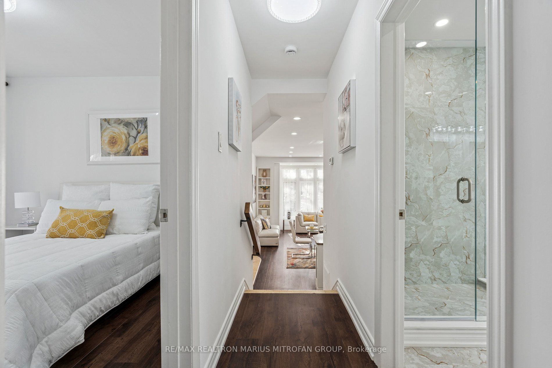 7 Rollins Place Property Photo 17