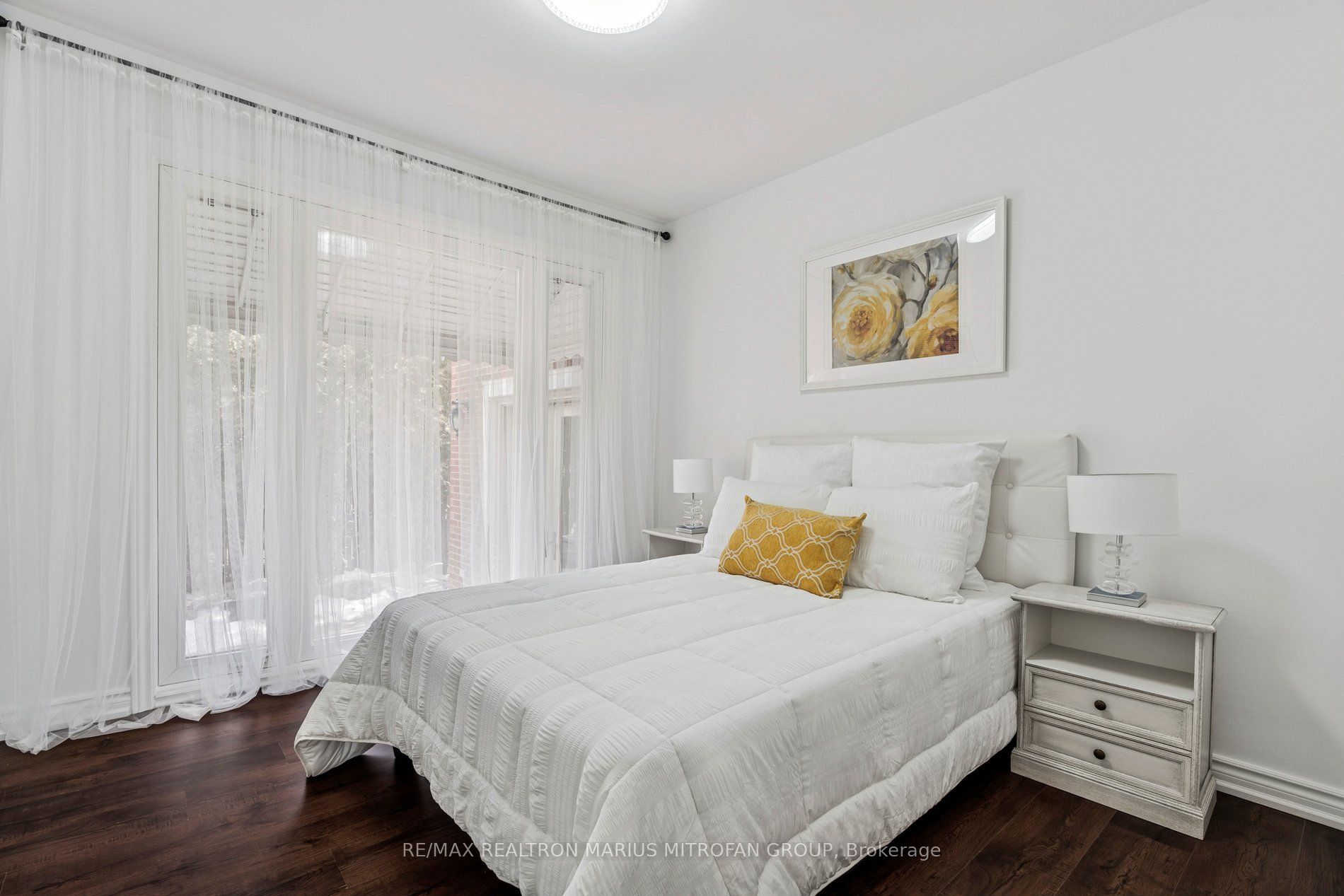 7 Rollins Place Property Photo 18